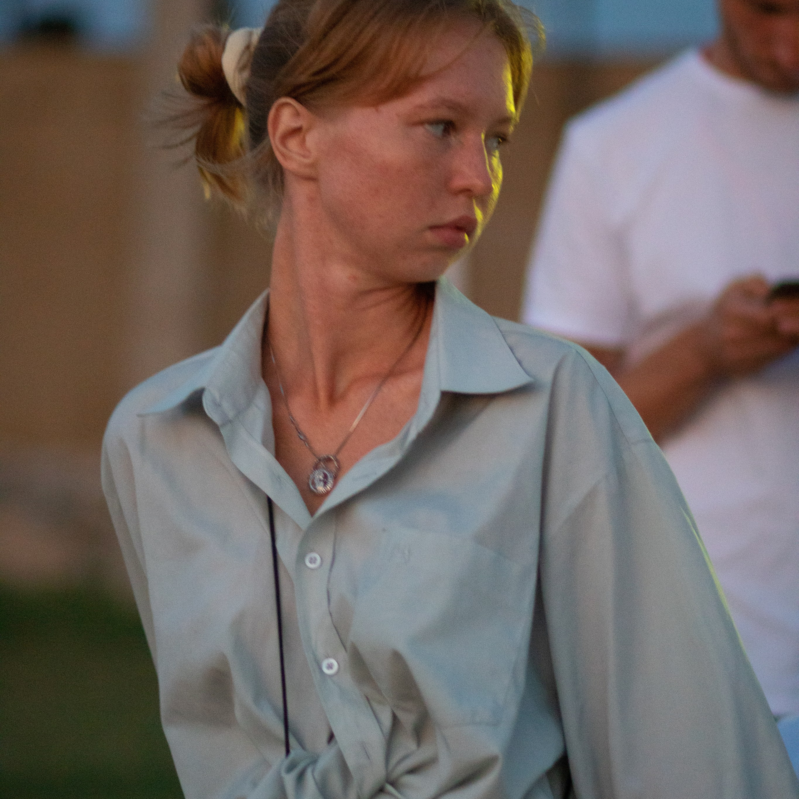 Extrime Crimea 2023. Фотограф твоей души, снимаю в Крыму и не только