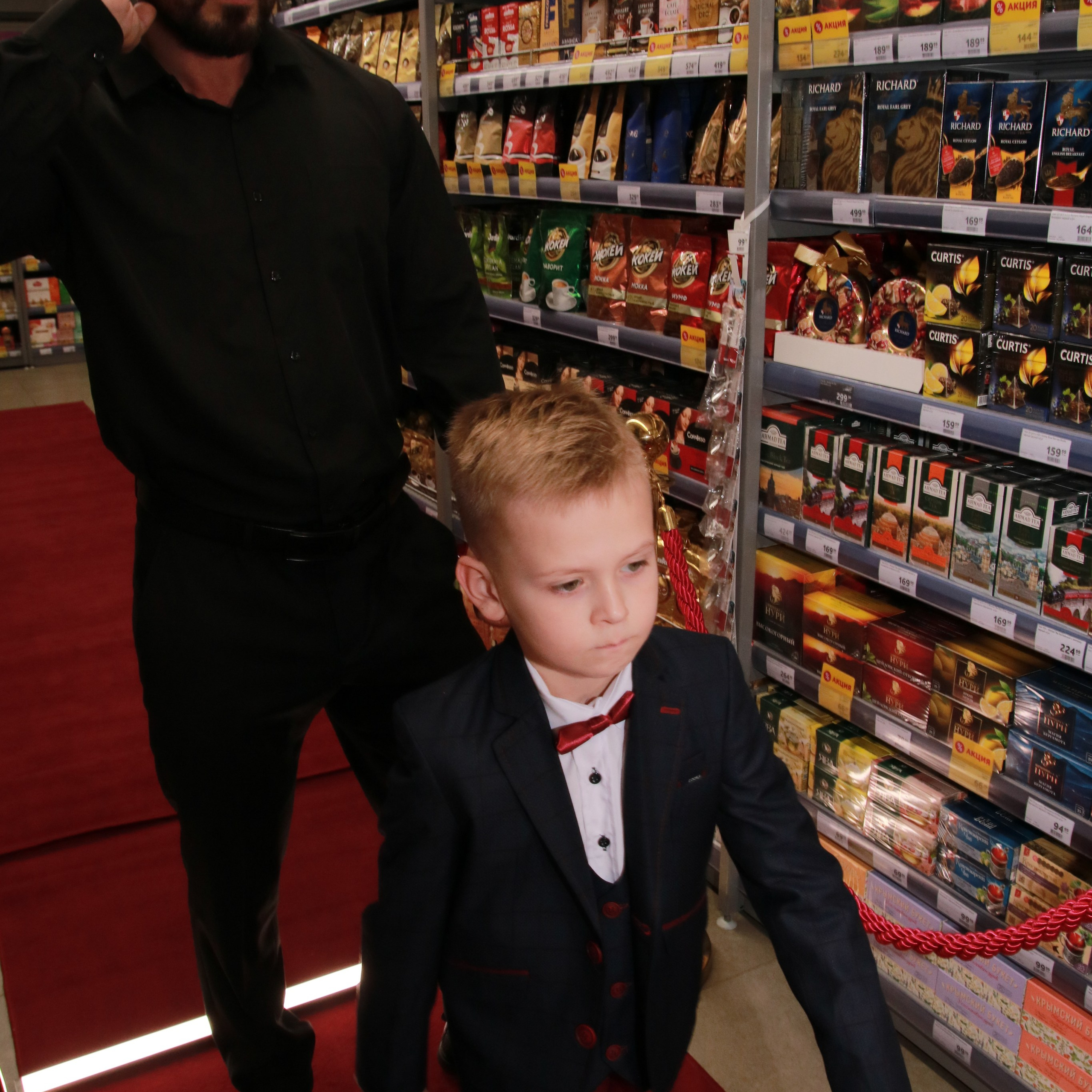 Рекламные съёмки в команде. Фотограф твоей души, снимаю в Крыму и не только