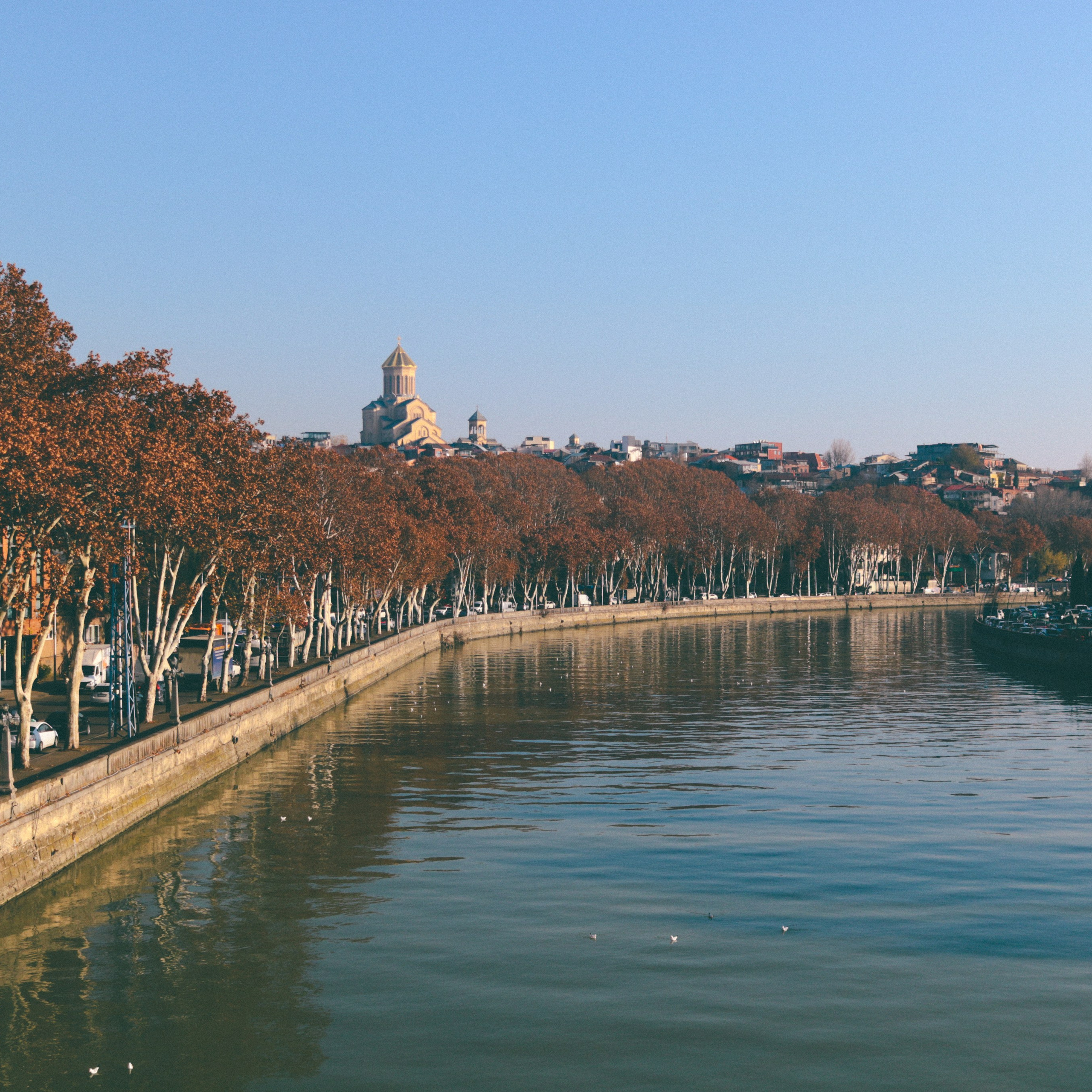 Для печати. Фотограф твоей души, снимаю в Крыму и не только