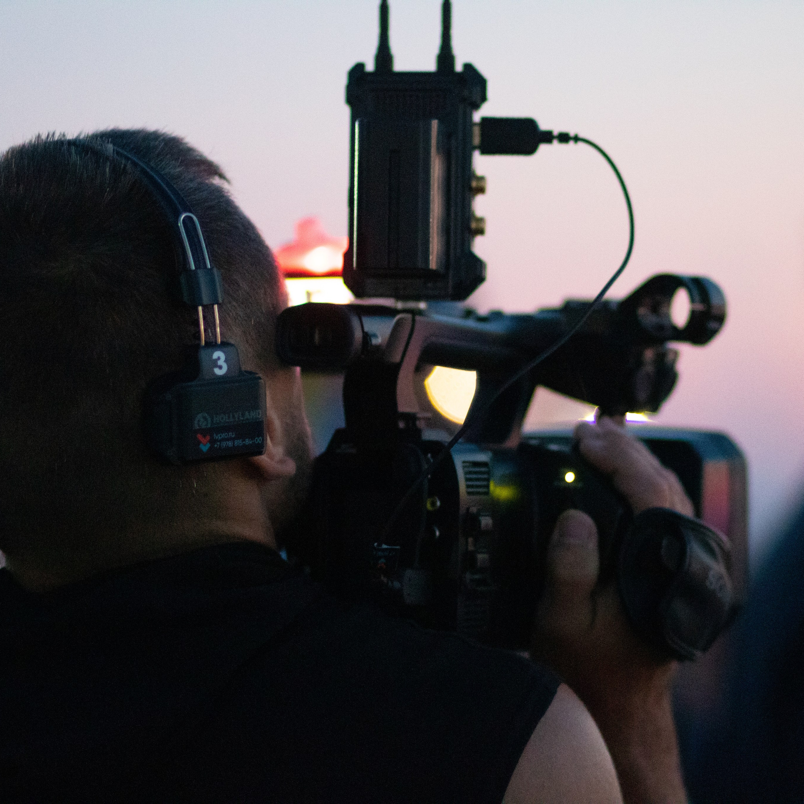 Extrime Crimea 2023. Фотограф твоей души, снимаю в Крыму и не только