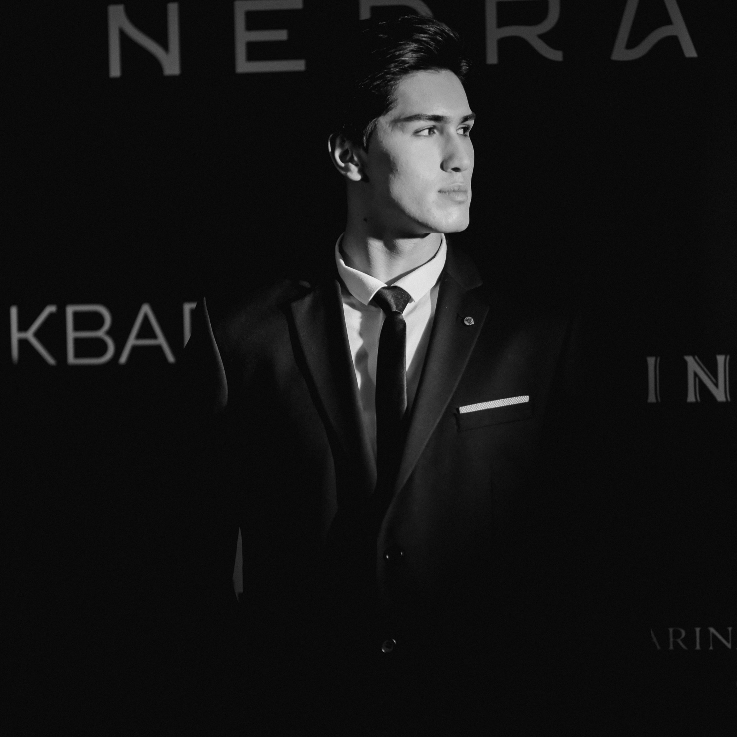 ПРОРЕСТ премия. Фотография, которая говорит о тебе