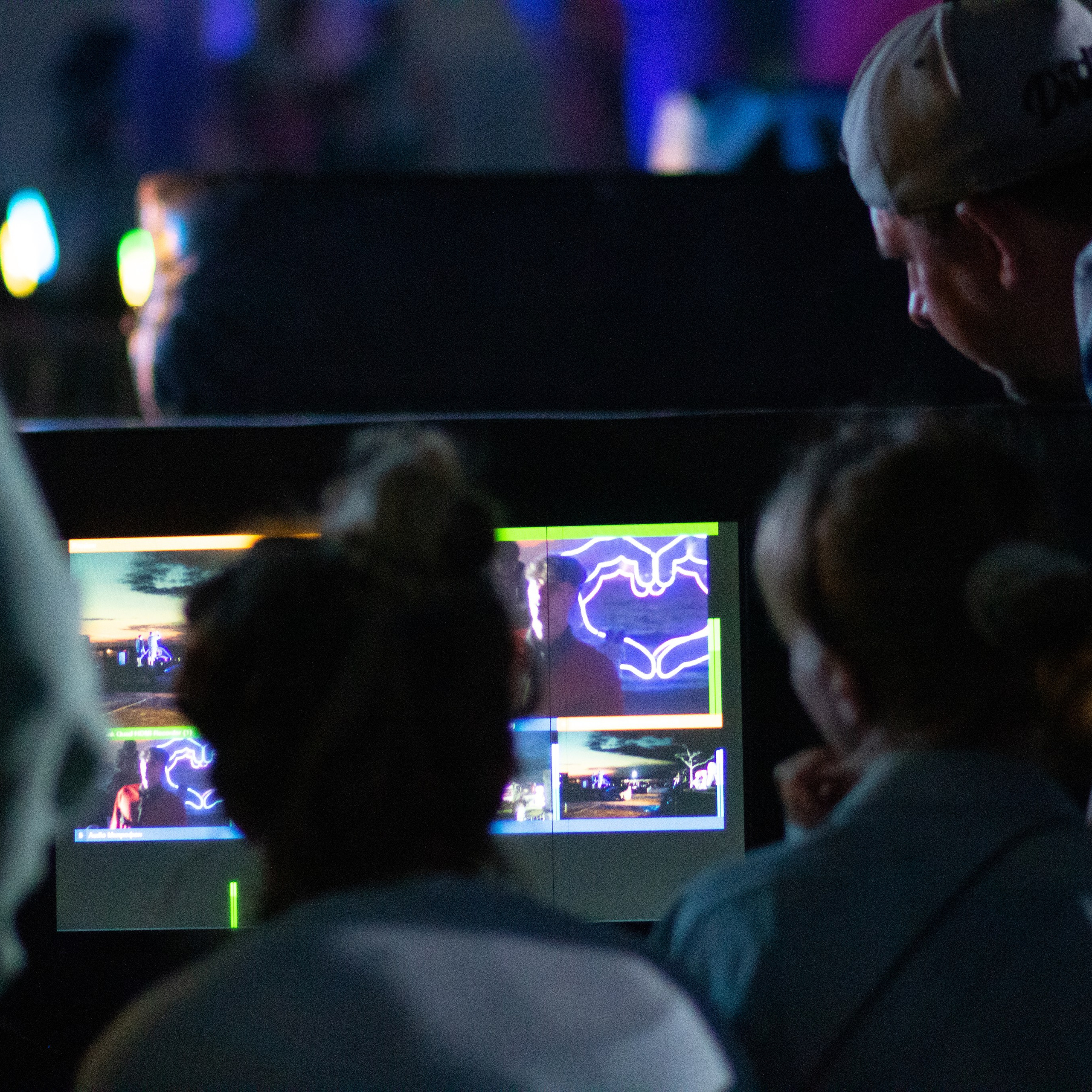 Extrime Crimea 2023. Фотограф твоей души, снимаю в Крыму и не только