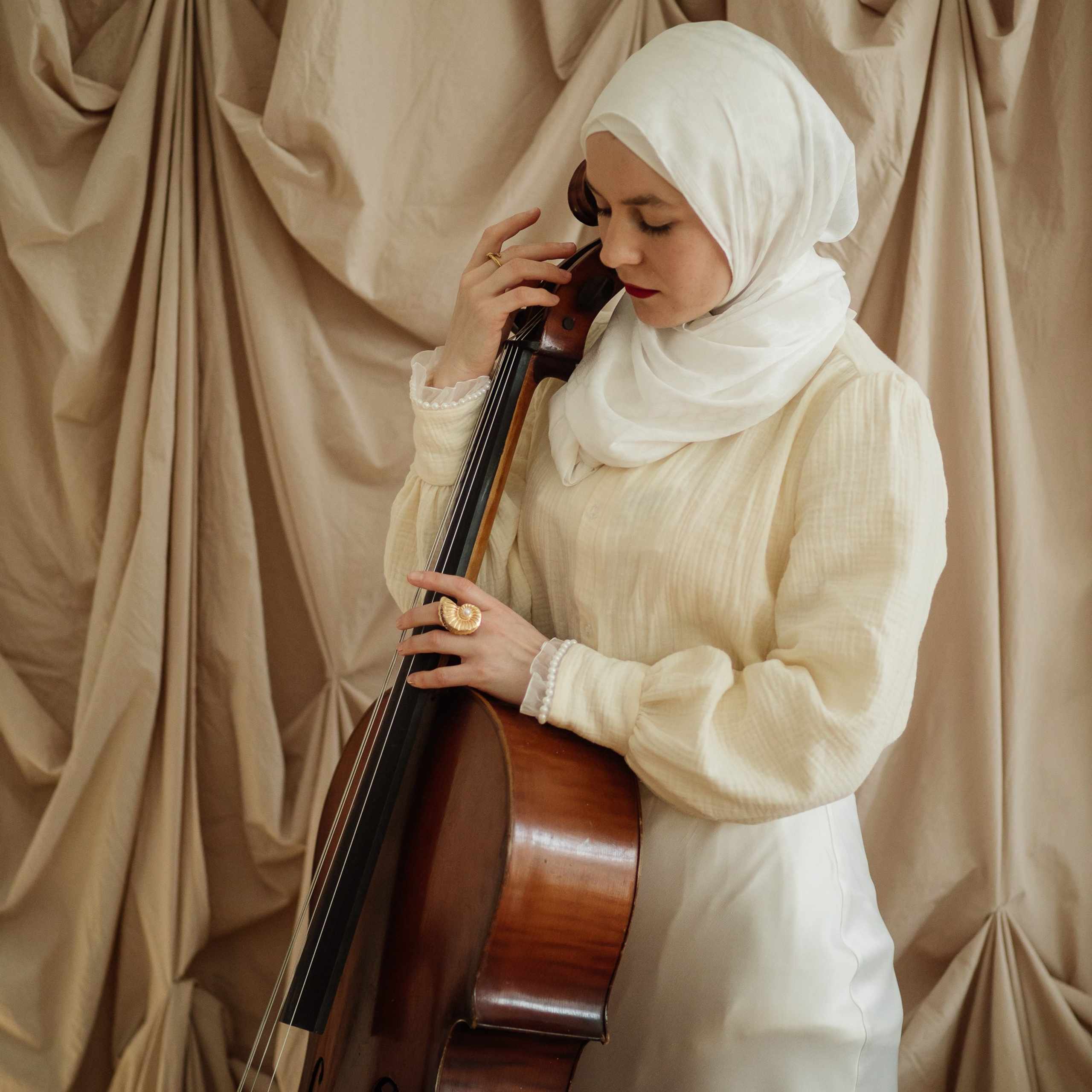 [нежность]. Фотография, которая говорит о тебе