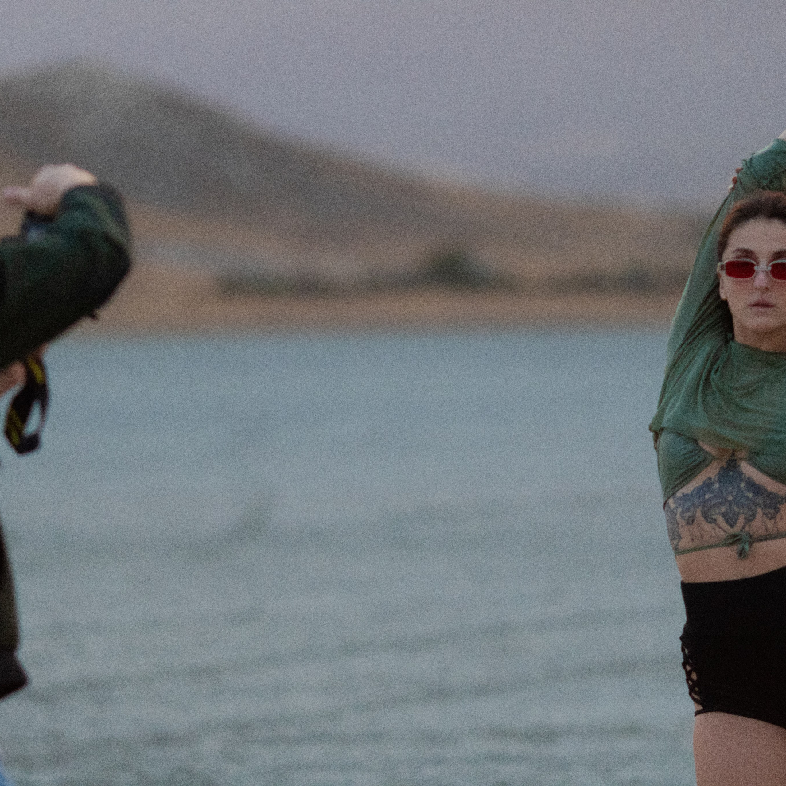 Crimean BM 2024. Фотография, которая говорит о тебе