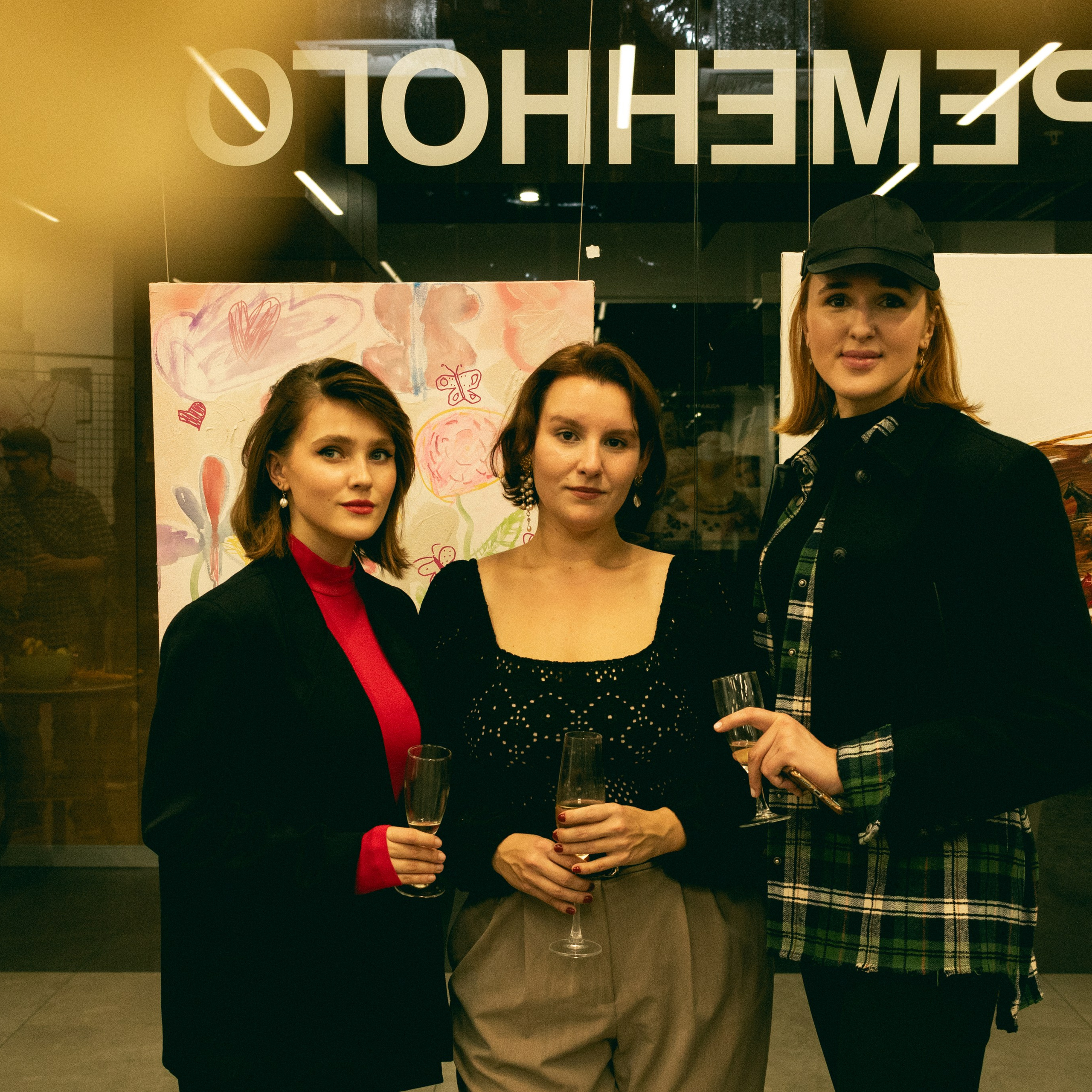 «мир потерянных вещей» галерея Art KAME, г. Москва. Фотограф твоей души, снимаю в Крыму и не только