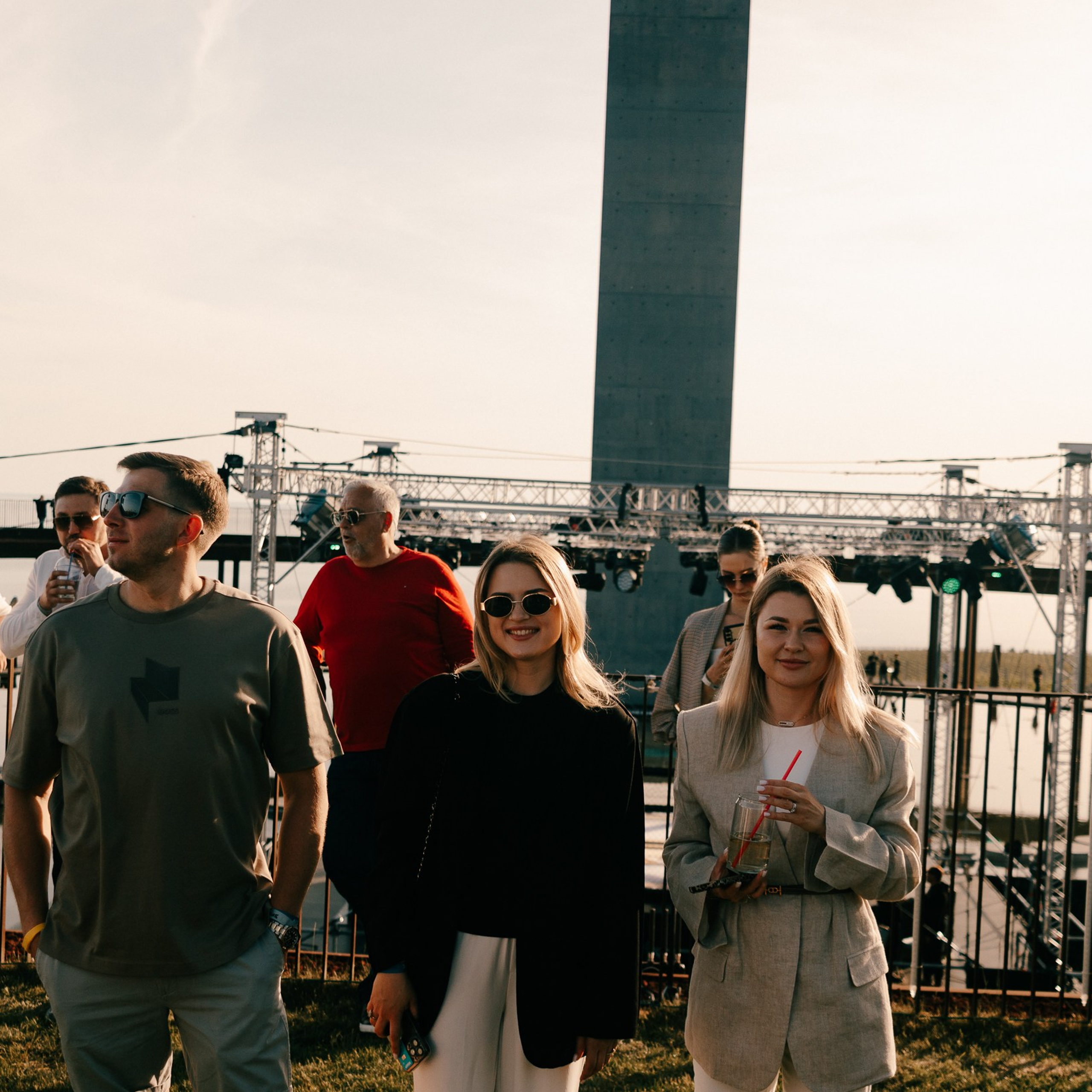 Южная боевая корпорация SFC IV 24.05.25 Винный парк, Мрия. Фотография, которая говорит о тебе