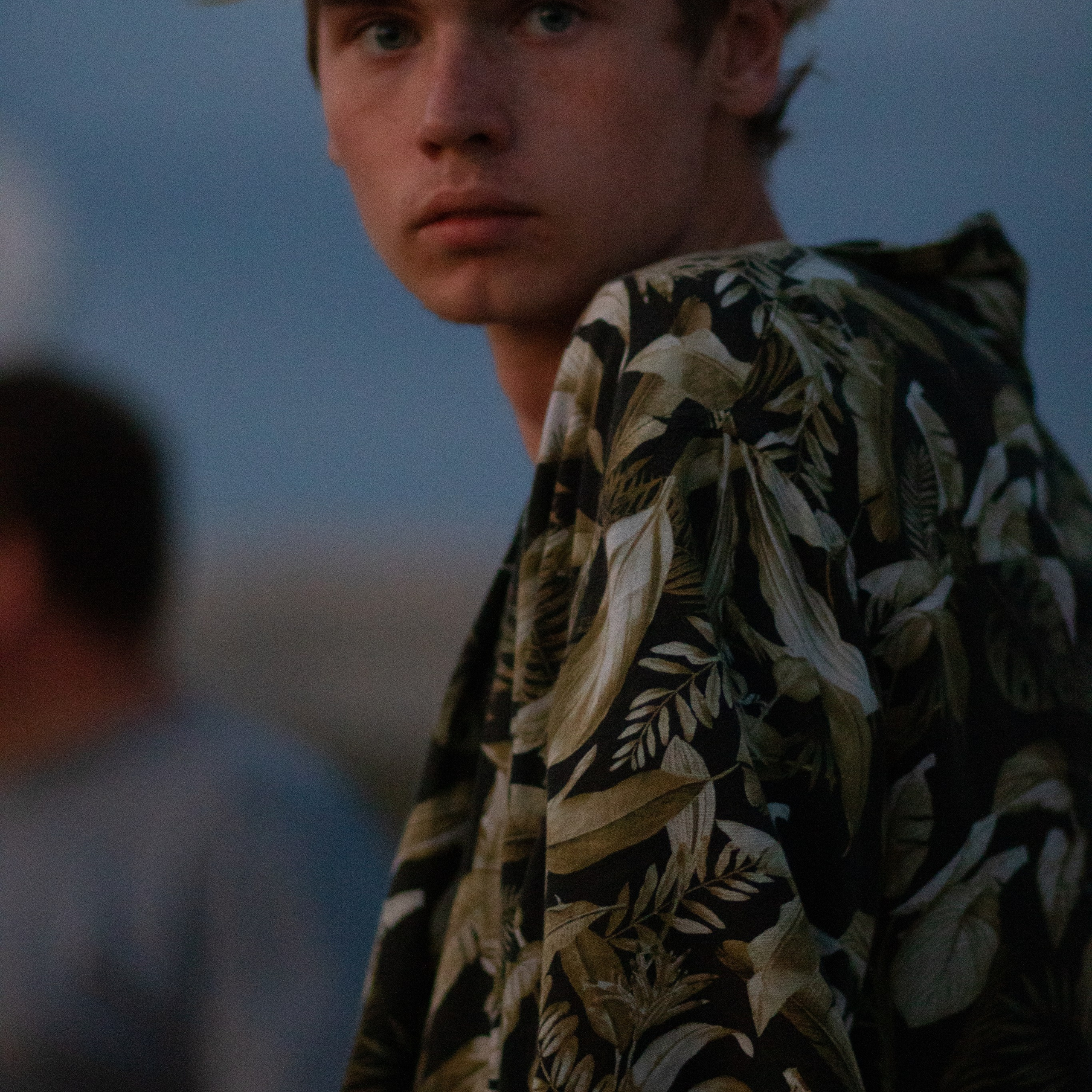 Extrime Crimea 2023. Фотограф твоей души, снимаю в Крыму и не только