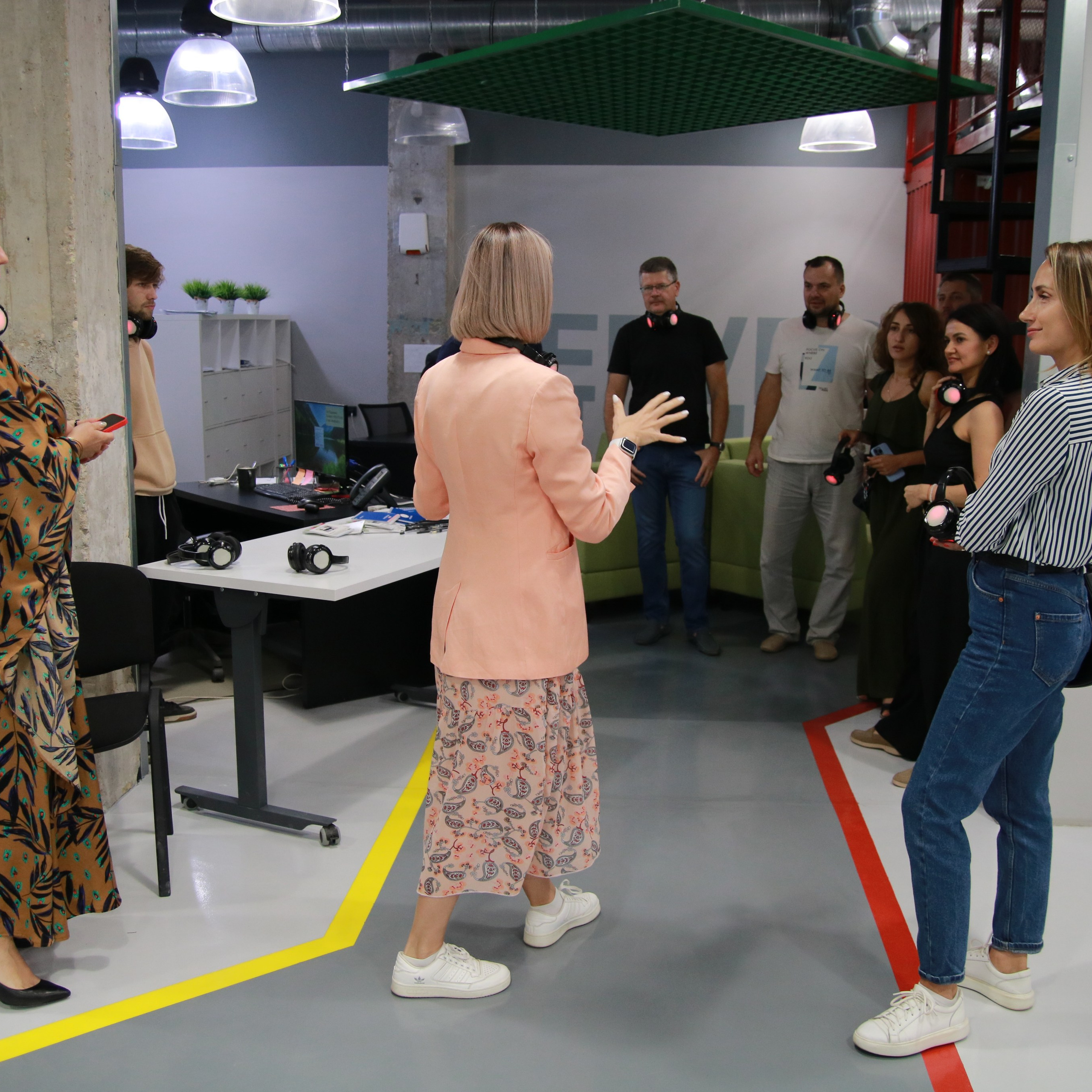 Бизнес кино-разбор. Фотограф твоей души, снимаю в Крыму и не только