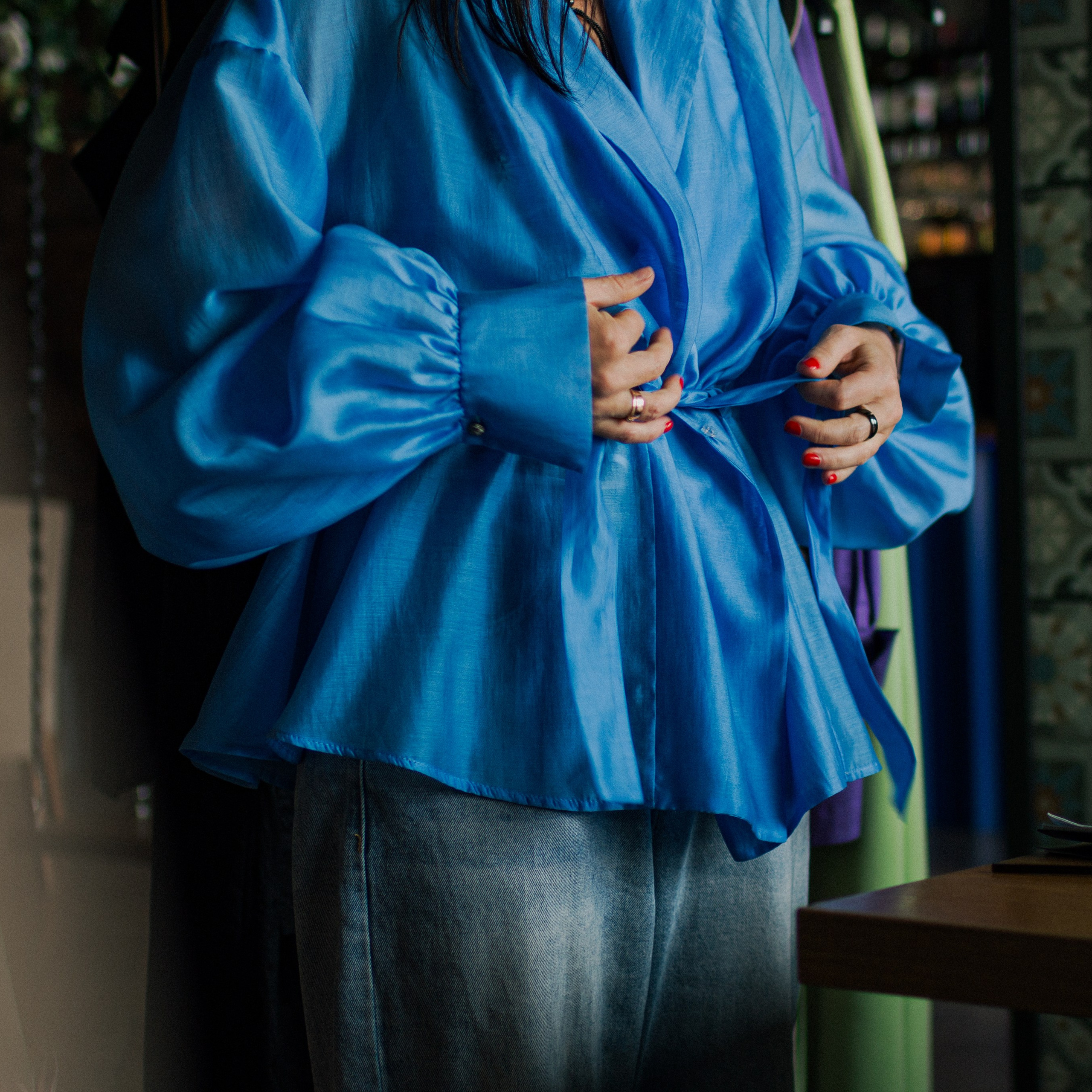 Мк стиль это всё 25. Фотография, которая говорит о тебе