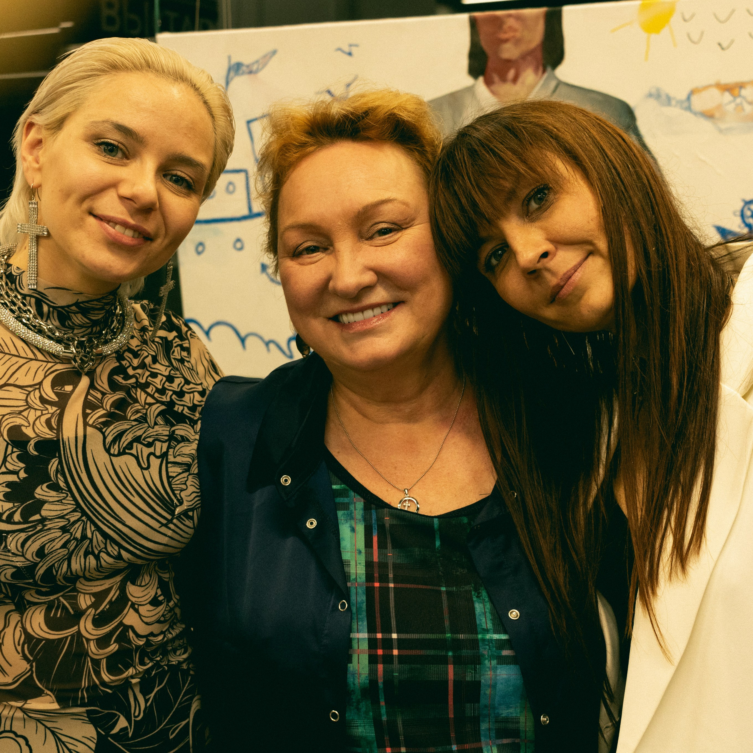 «мир потерянных вещей» галерея Art KAME, г. Москва. Фотограф твоей души, снимаю в Крыму и не только