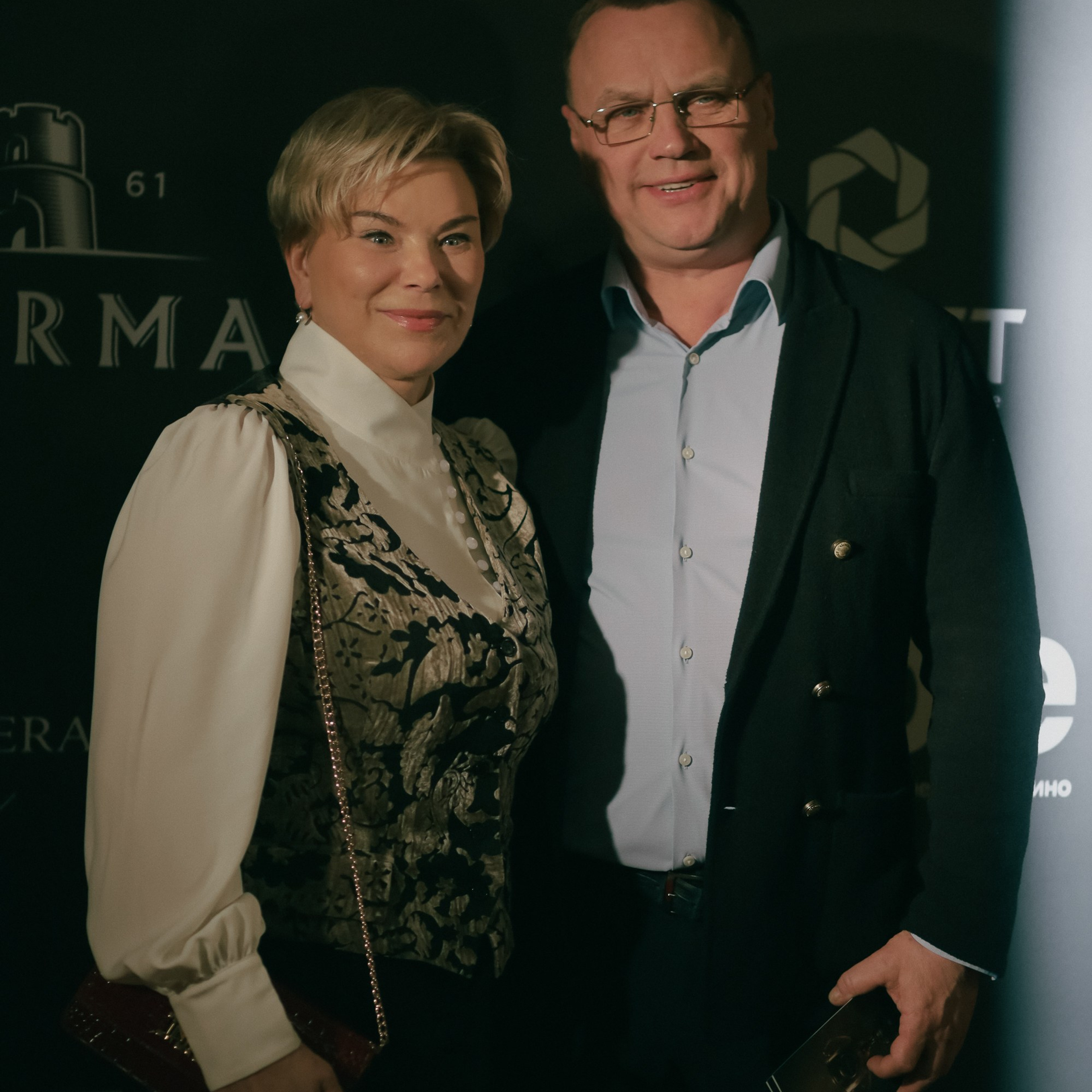 ПРОРЕСТ премия. Фотография, которая говорит о тебе