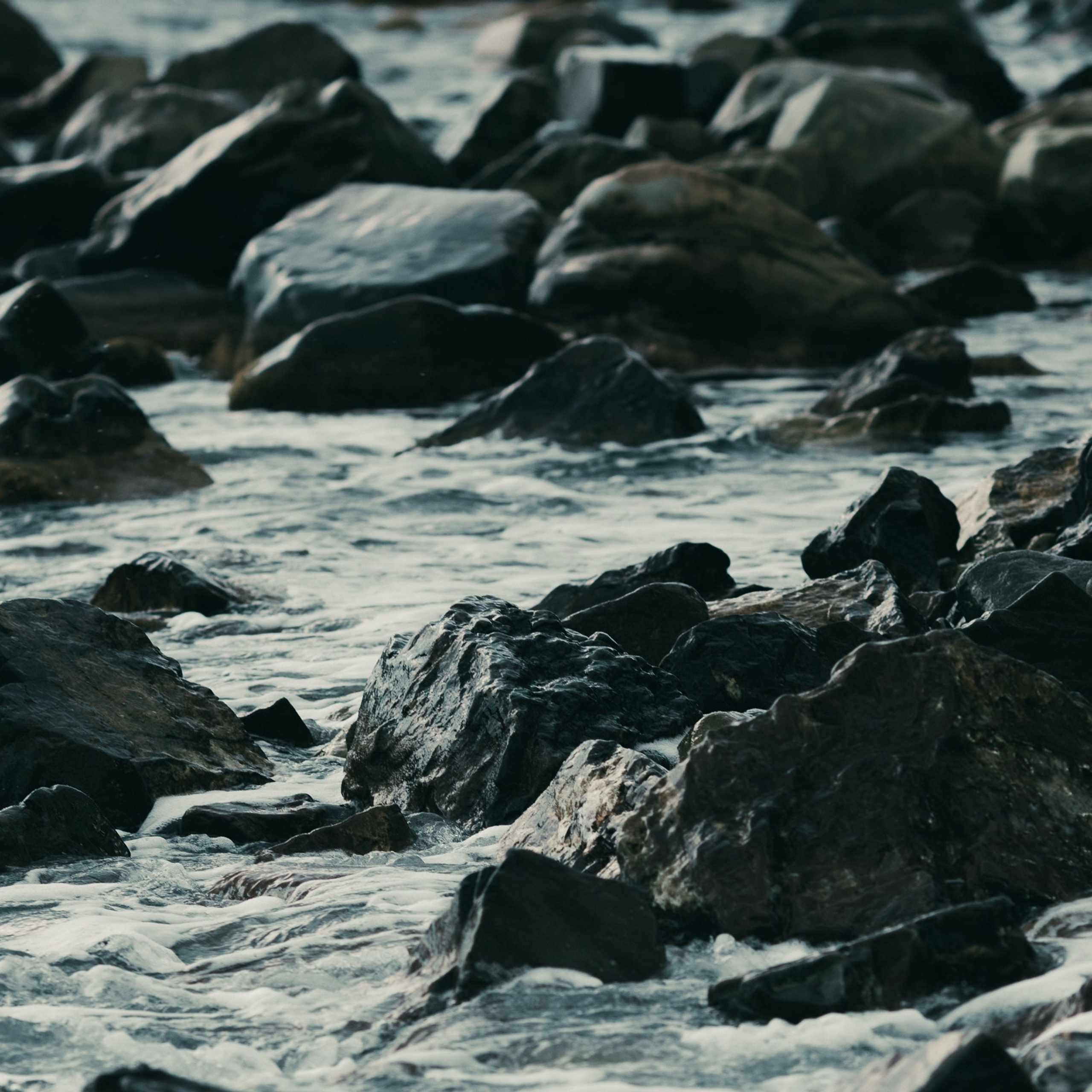 Тома. Фотограф твоей души, снимаю в Крыму и не только