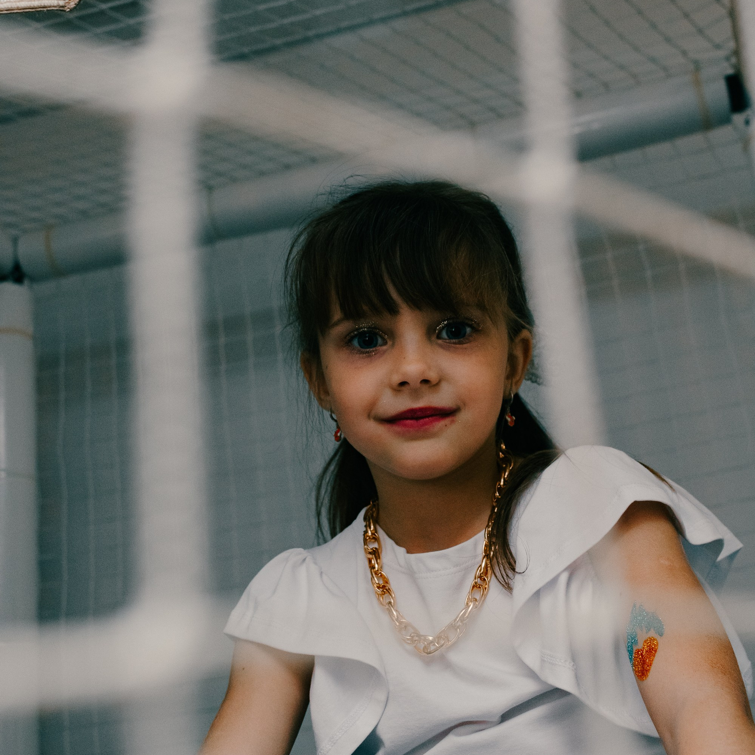 С днём рождения, Мия 25. Фотография, которая говорит о тебе