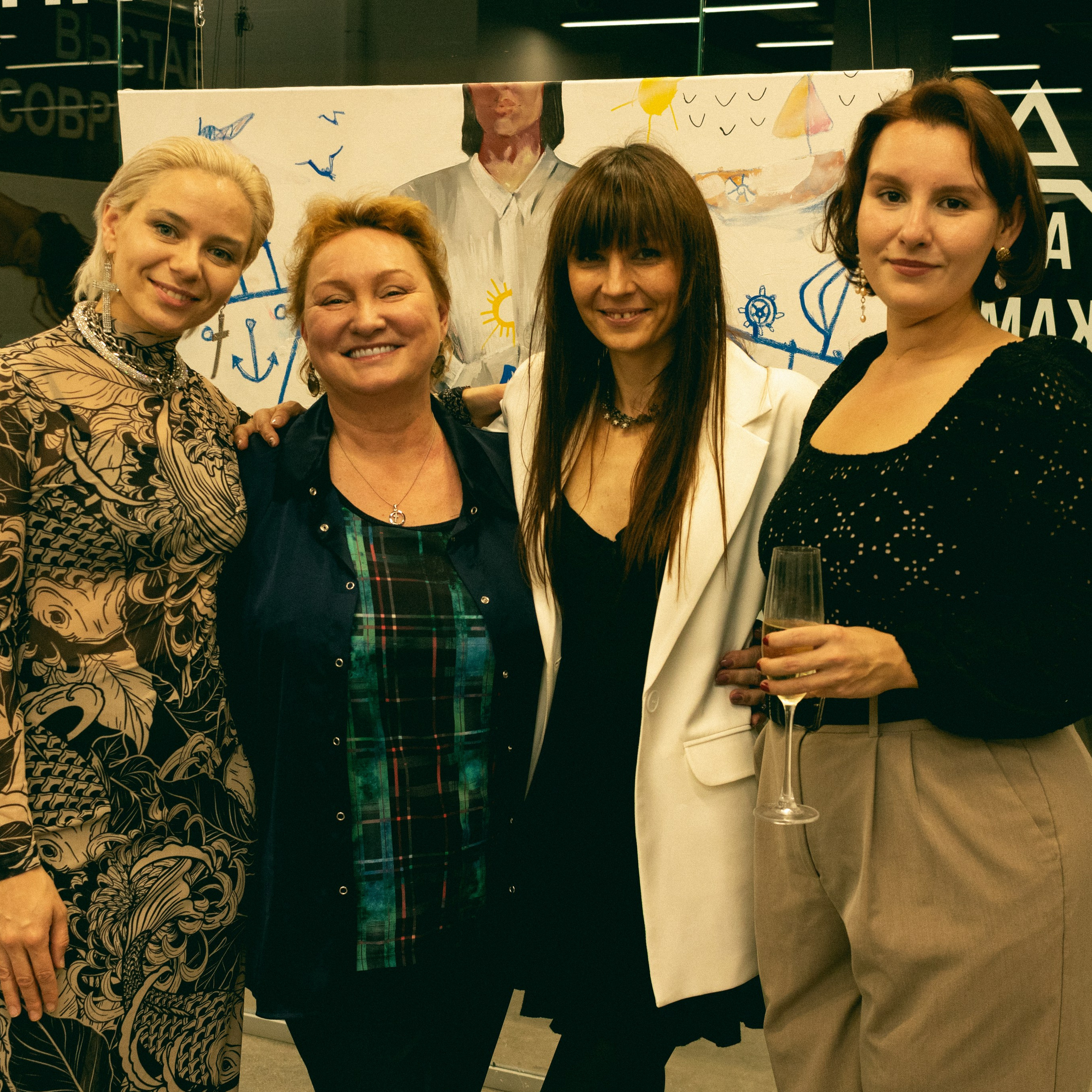 «мир потерянных вещей» галерея Art KAME, г. Москва. Фотограф твоей души, снимаю в Крыму и не только