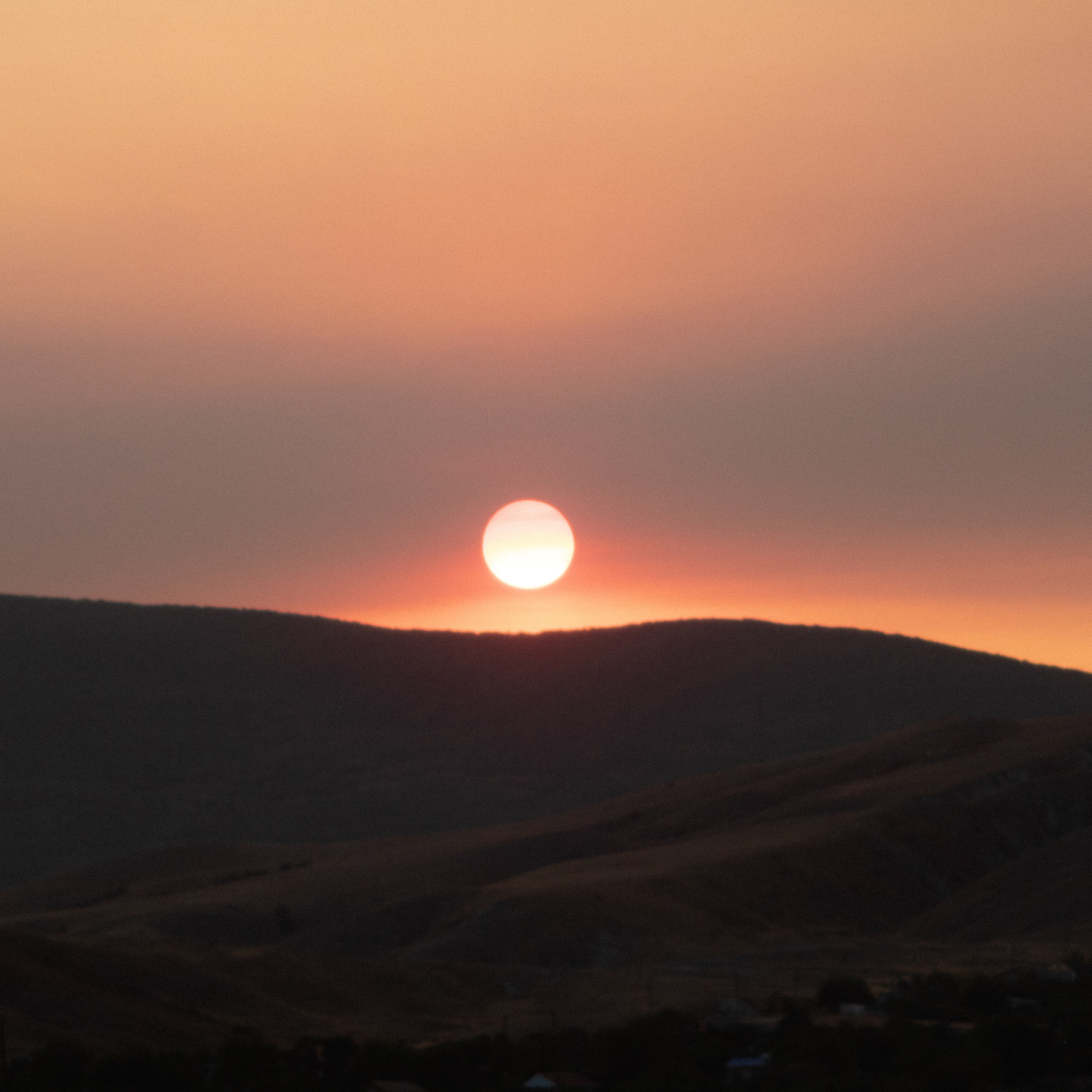 Для печати. Фотограф твоей души, снимаю в Крыму и не только
