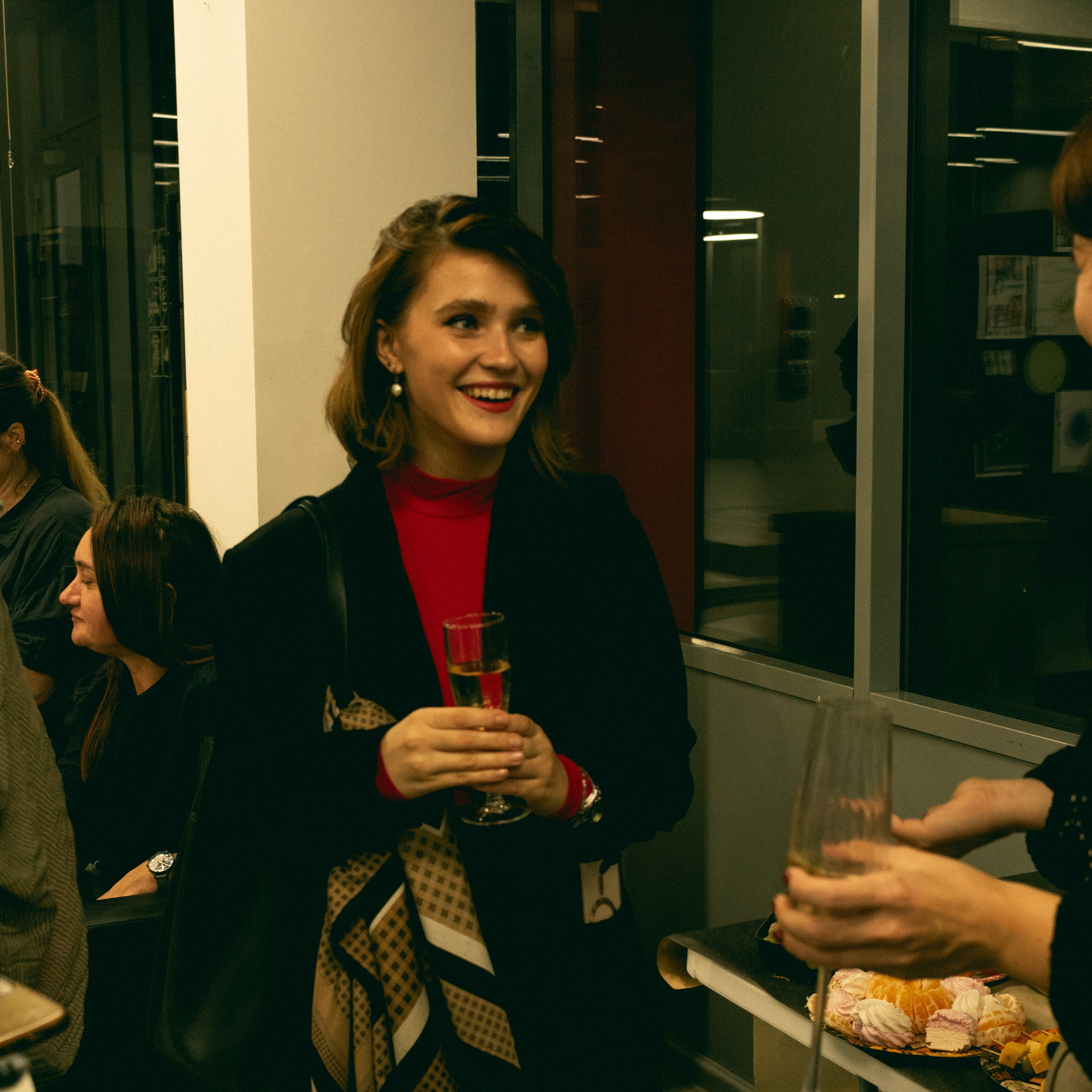 «мир потерянных вещей» галерея Art KAME, г. Москва. Фотограф твоей души, снимаю в Крыму и не только