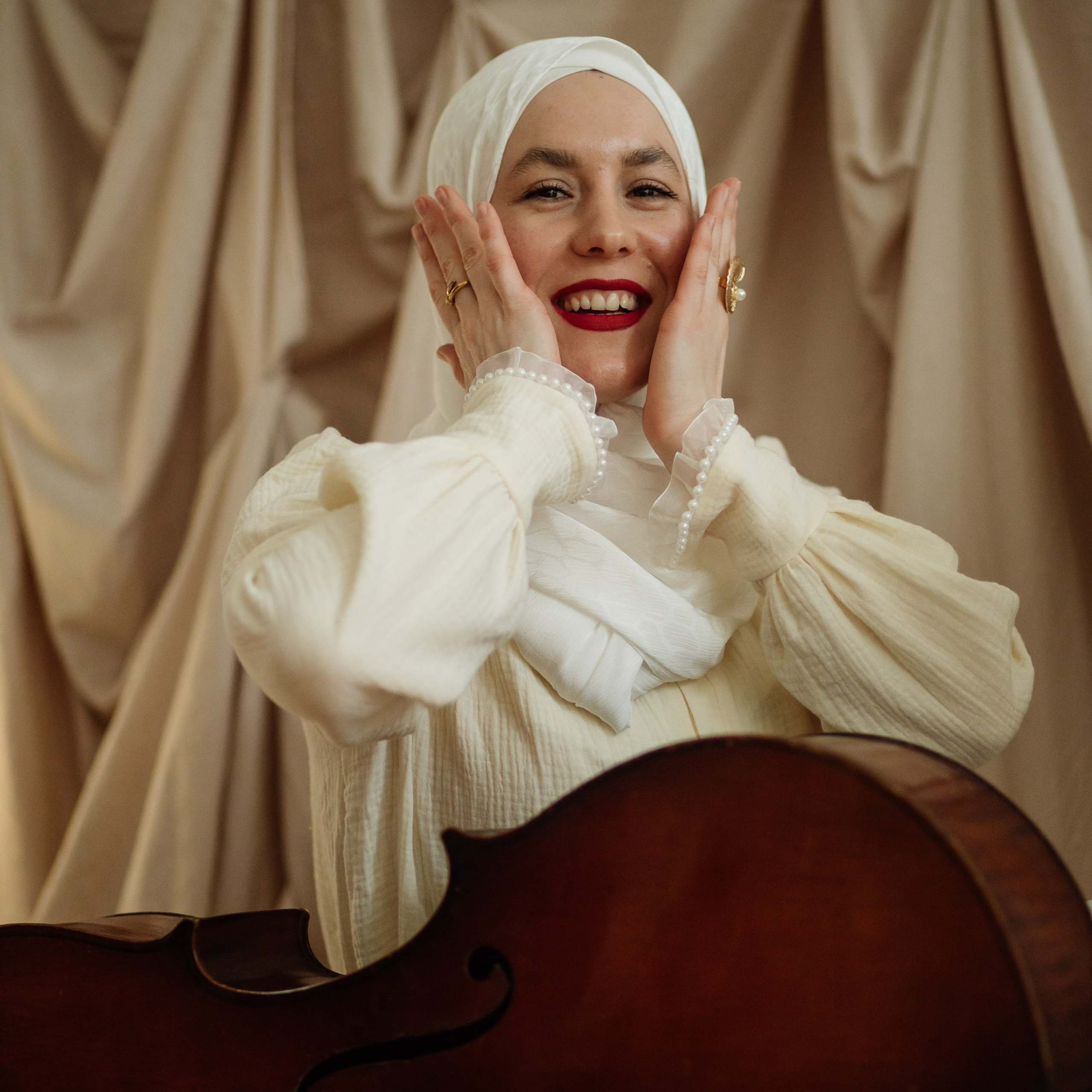 [нежность]. Фотография, которая говорит о тебе