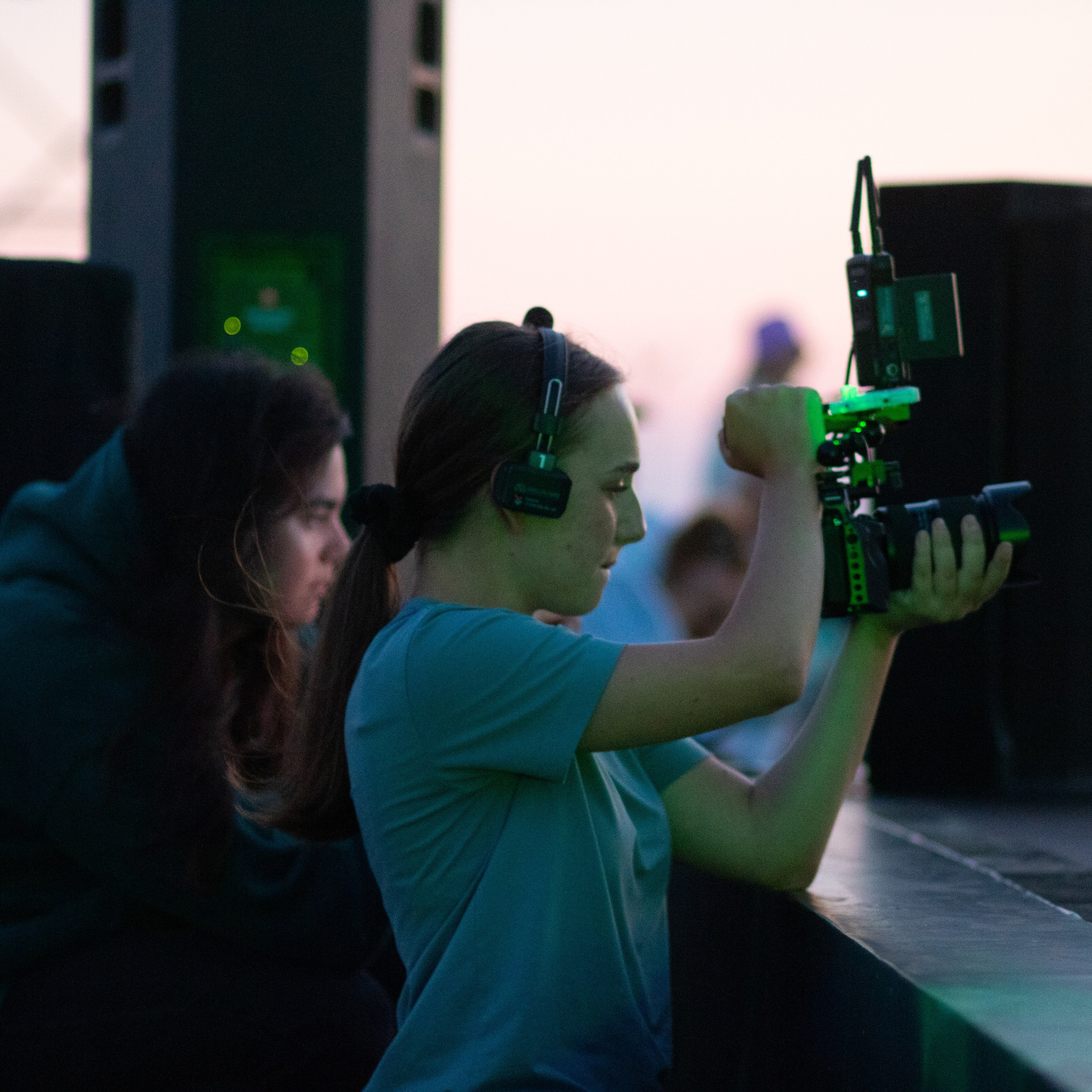 Extrime Crimea 2023. Фотограф твоей души, снимаю в Крыму и не только