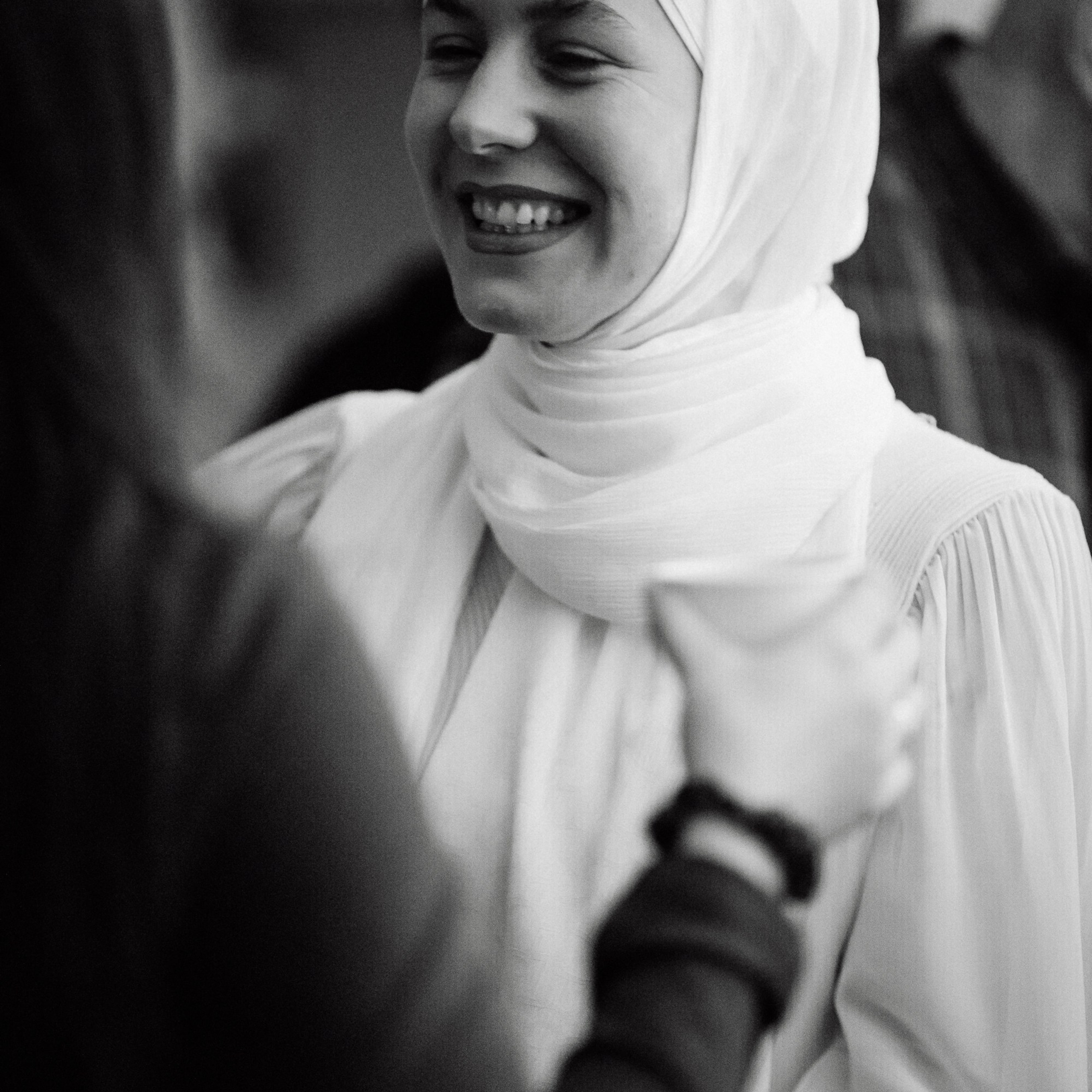 Психология портрета с Евгенией Румянцевой. Фотография, которая говорит о тебе