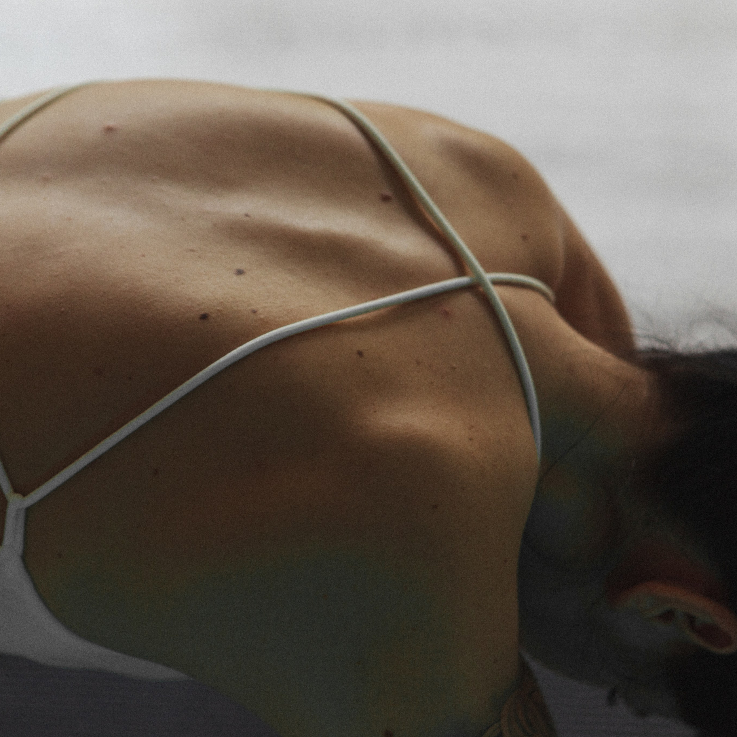 Спорт. Фотография, которая говорит о тебе