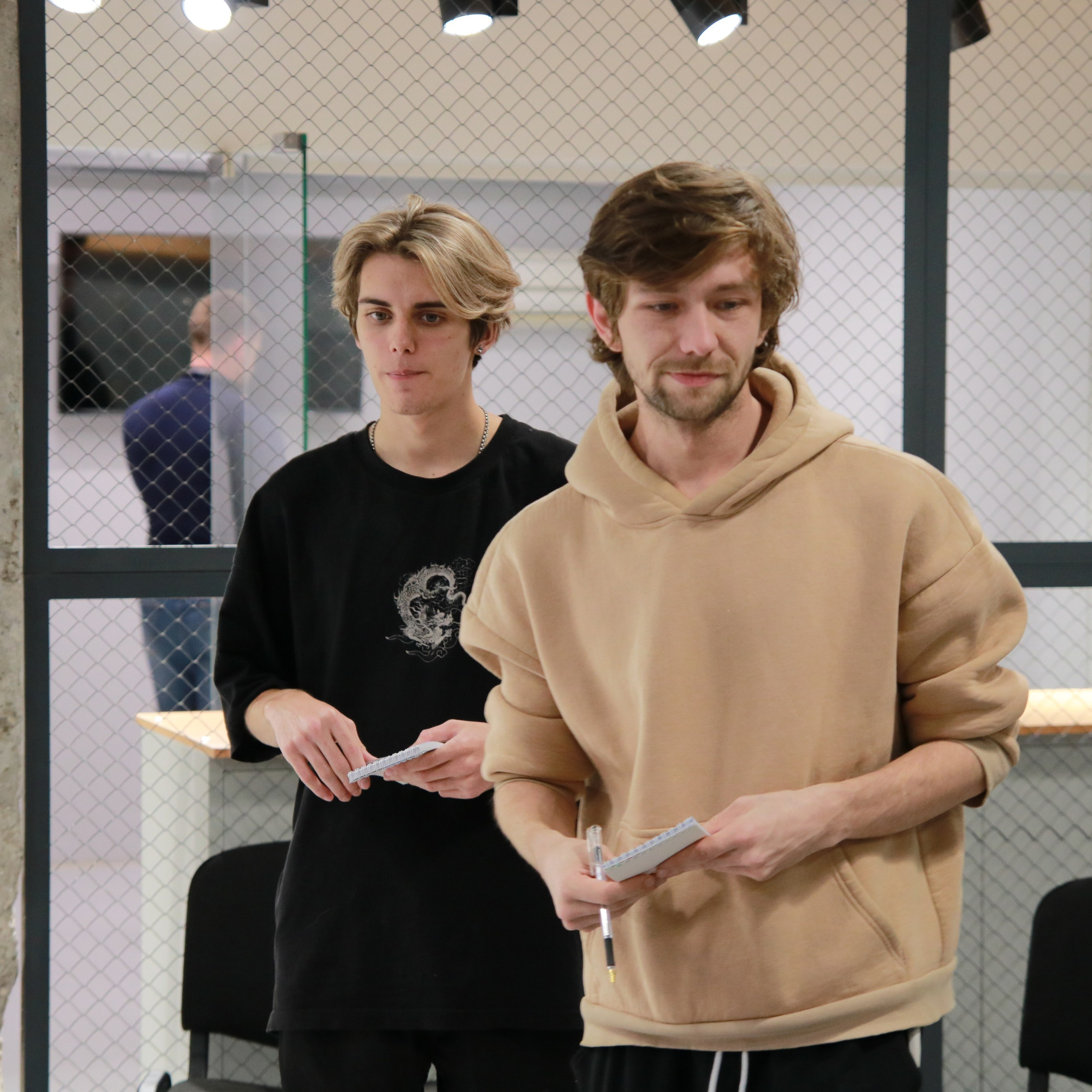 Бизнес кино-разбор. Фотограф твоей души, снимаю в Крыму и не только