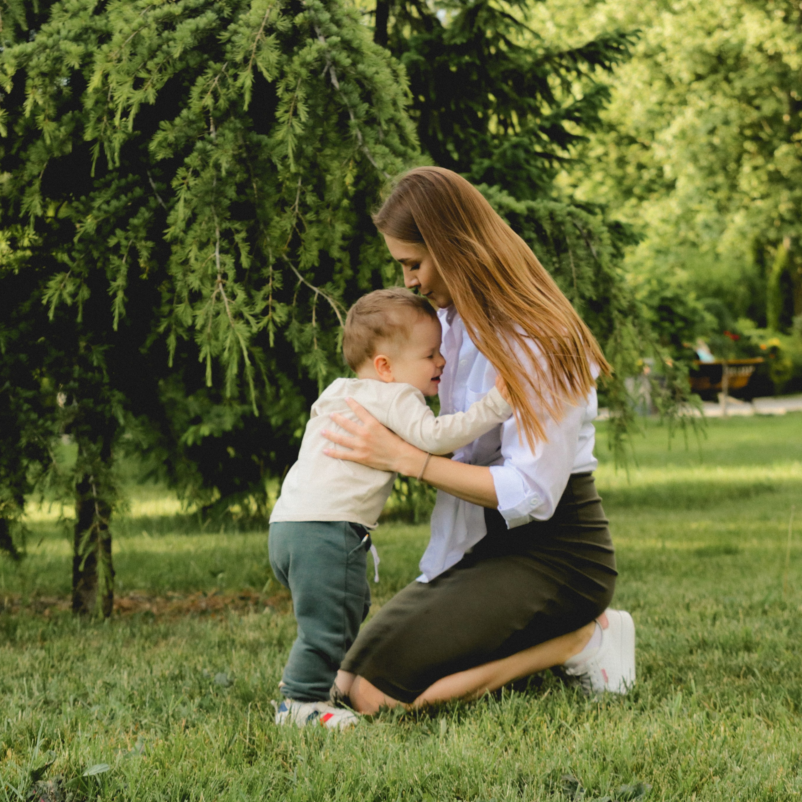 Мгновения вечности. Фотография, которая говорит о тебе