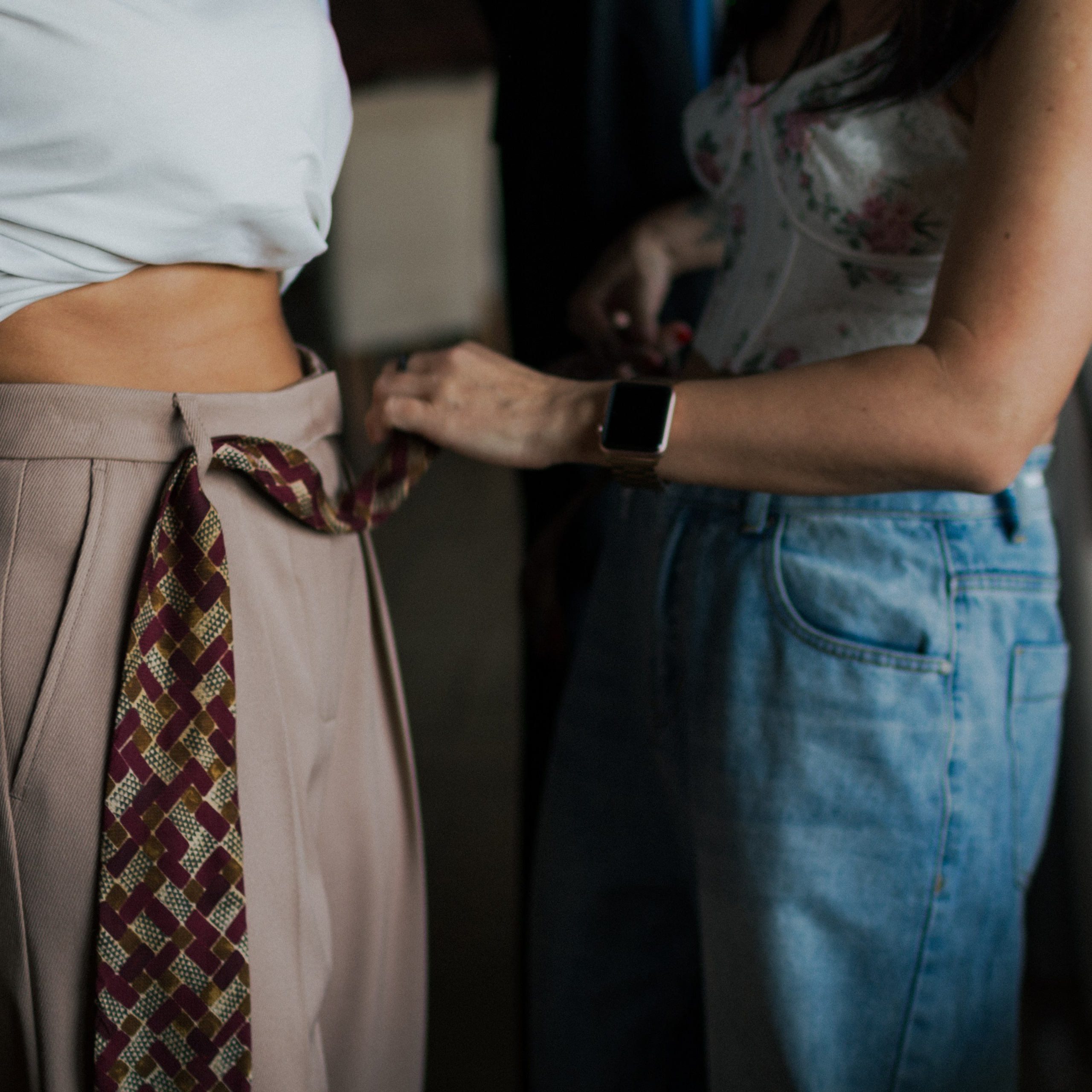 Мк стиль это всё 25. Фотография, которая говорит о тебе