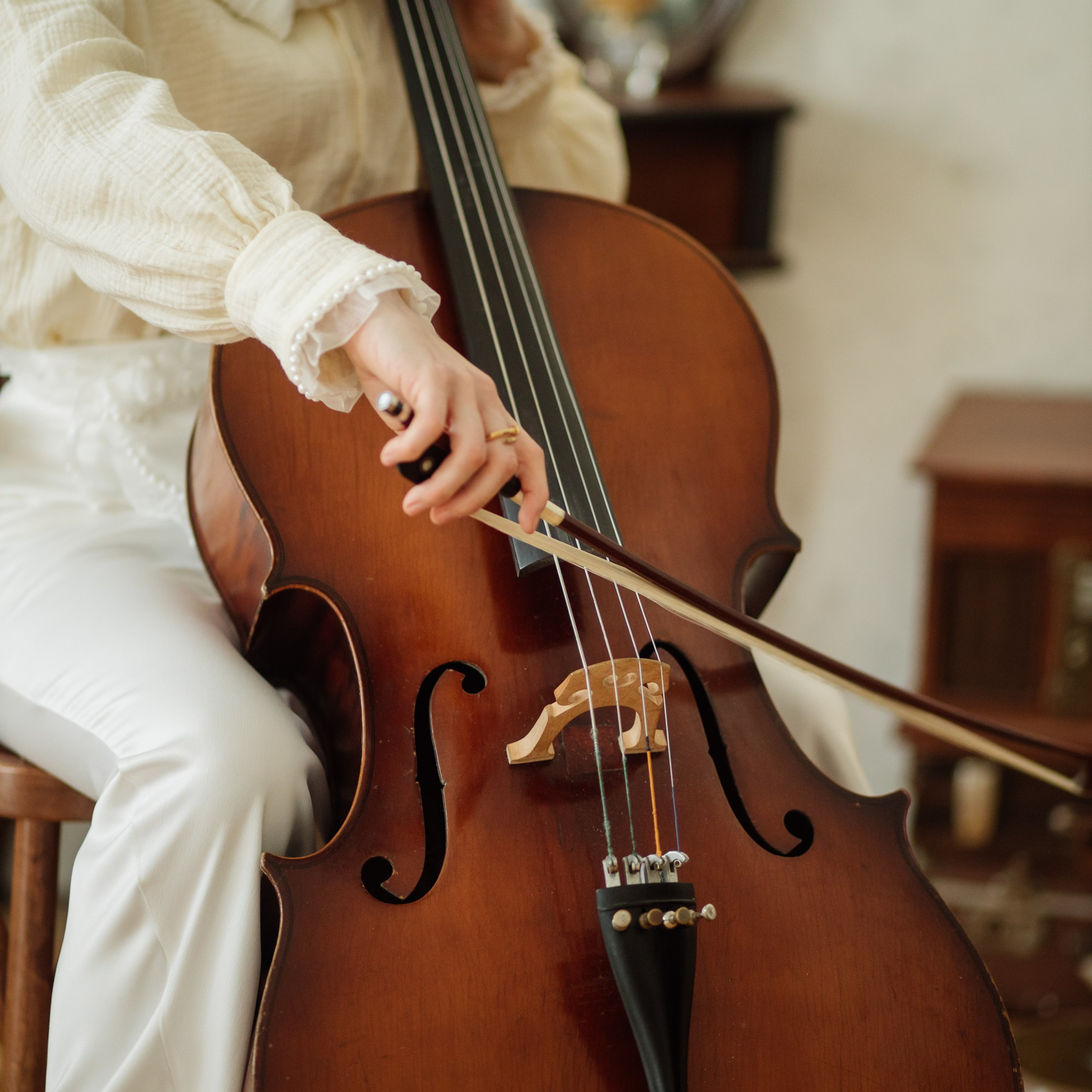 [нежность]. Фотография, которая говорит о тебе