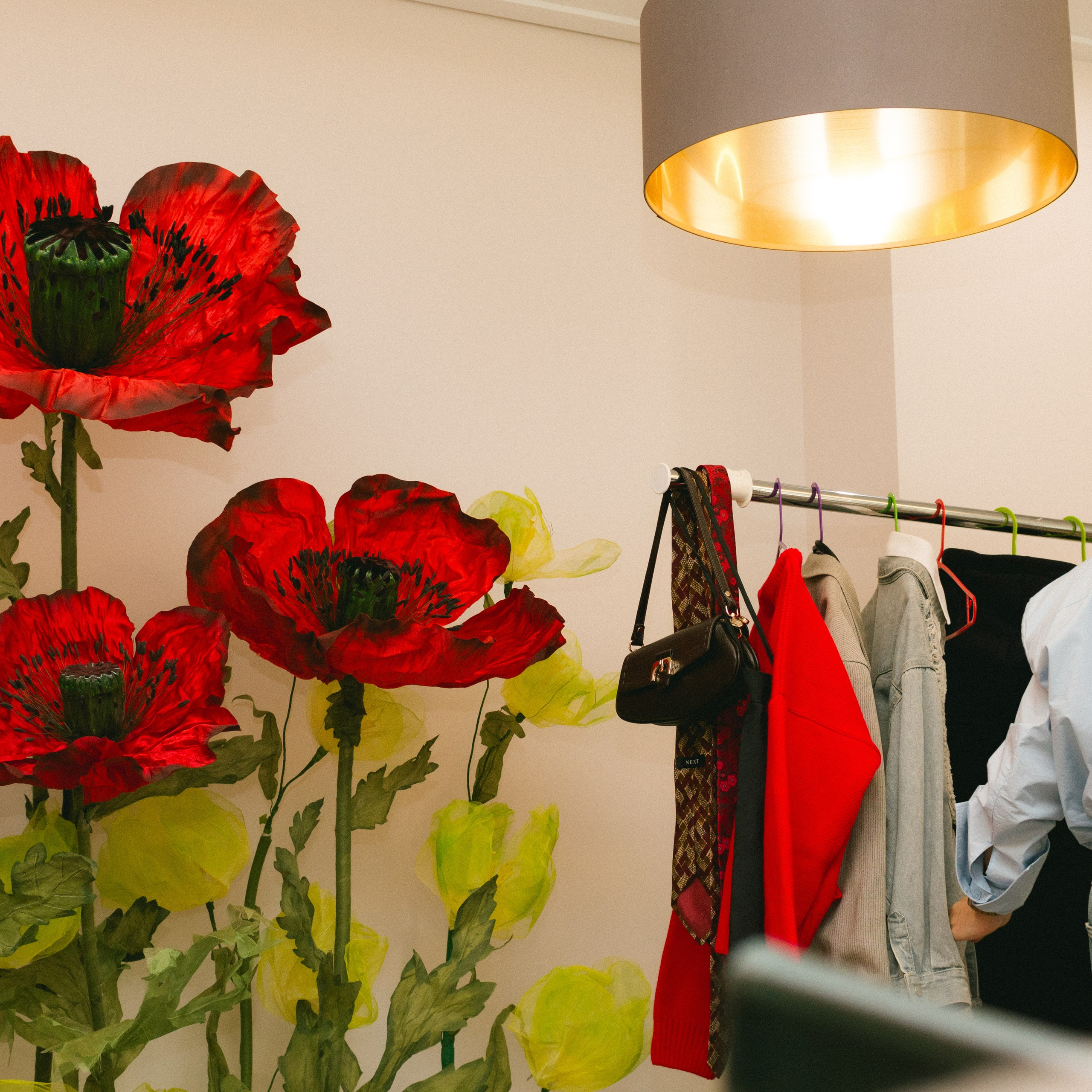 Мк для подростков и мам 25. Фотография, которая говорит о тебе