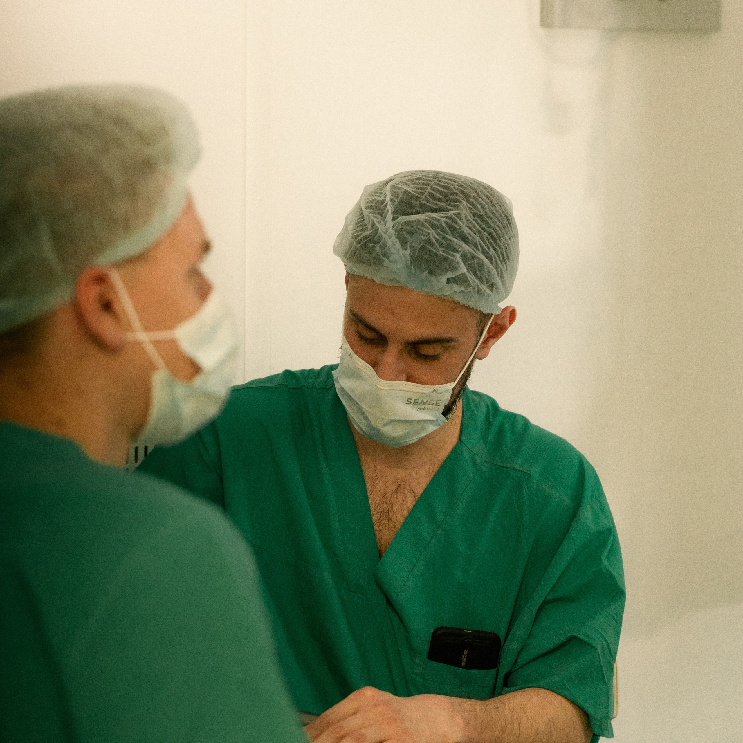 Опер гастро. Фотограф твоей души, снимаю в Крыму и не только