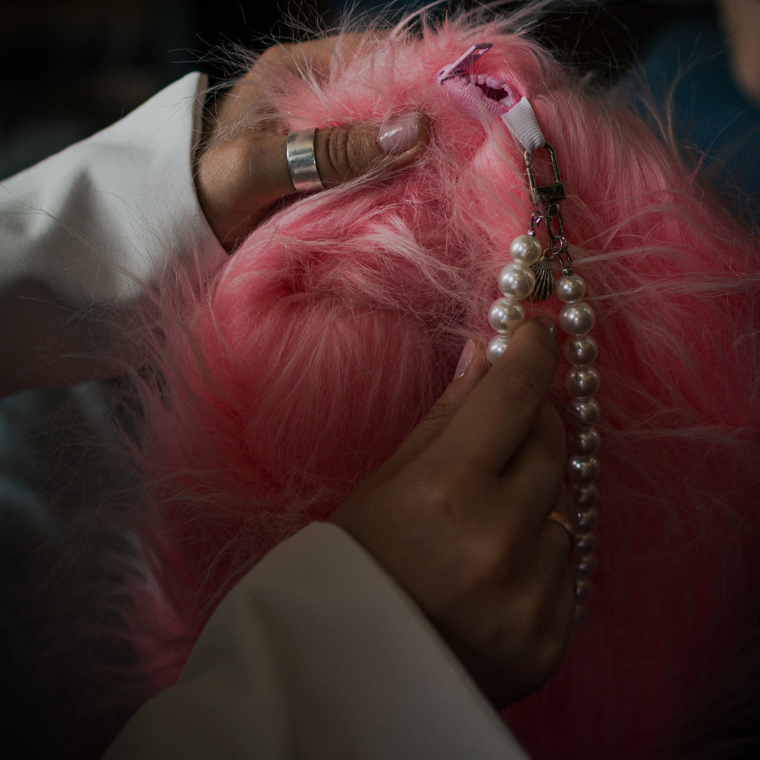 Мк стиль это всё 25. Фотография, которая говорит о тебе