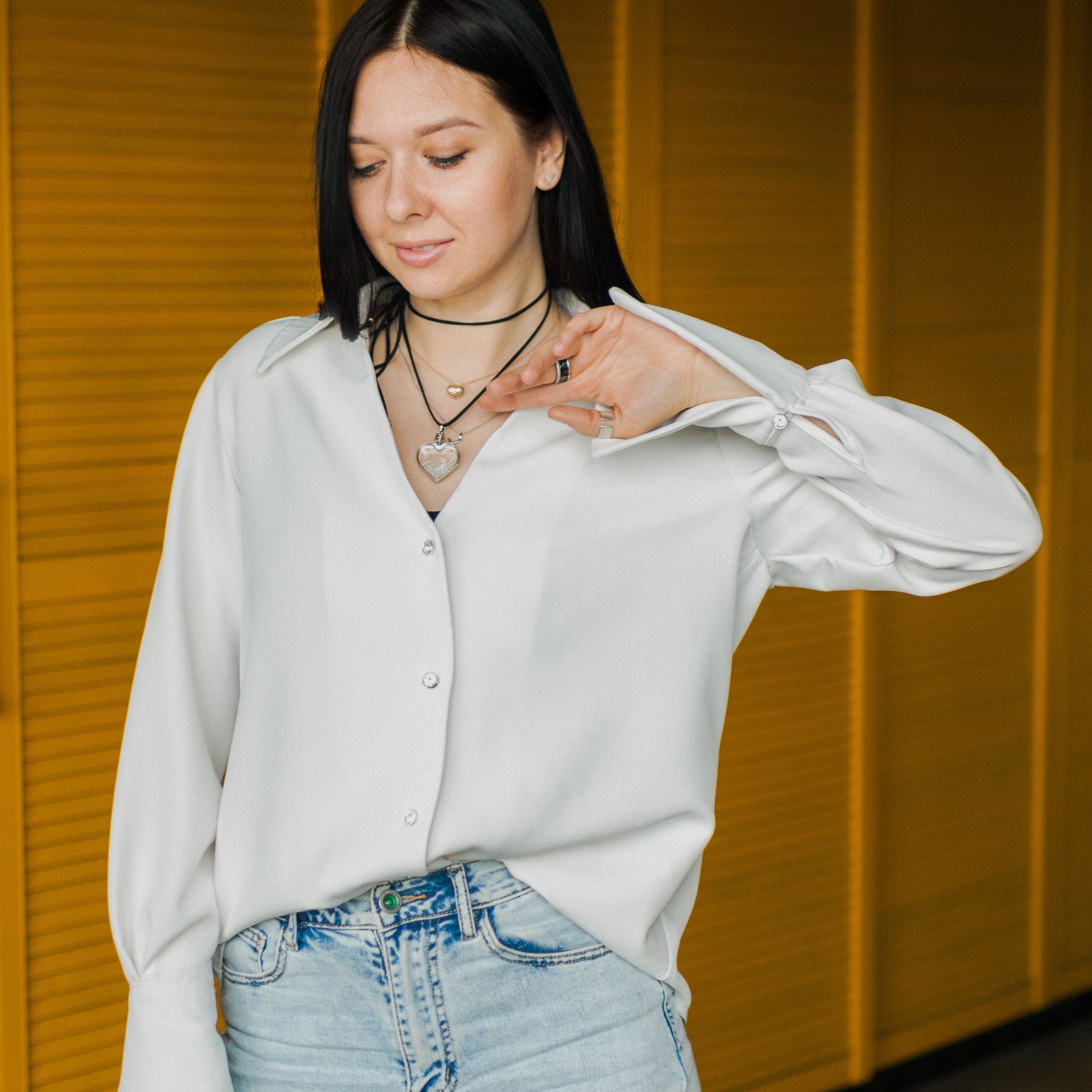 Мк стиль это всё 25. Фотография, которая говорит о тебе