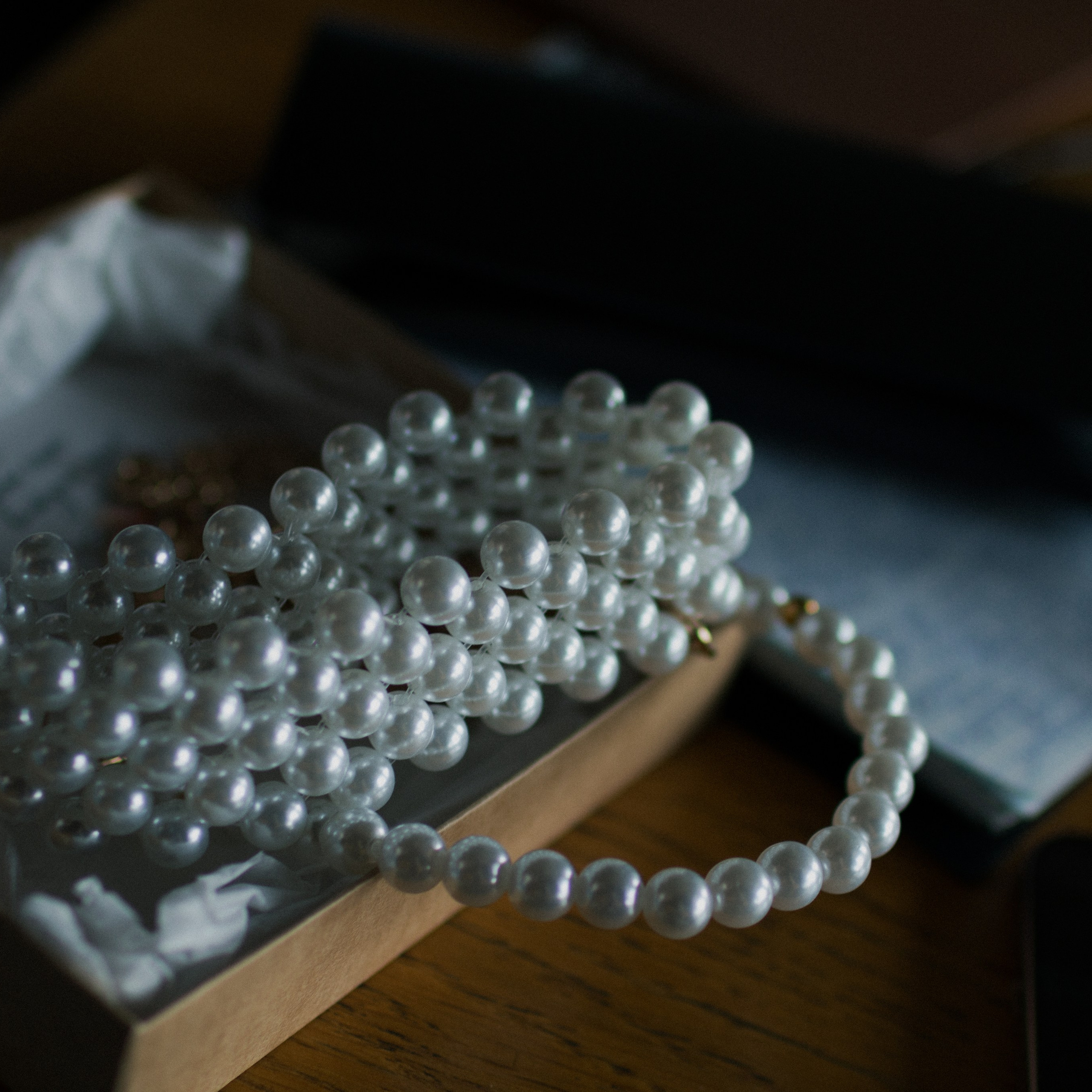 Мк стиль это всё 25. Фотография, которая говорит о тебе