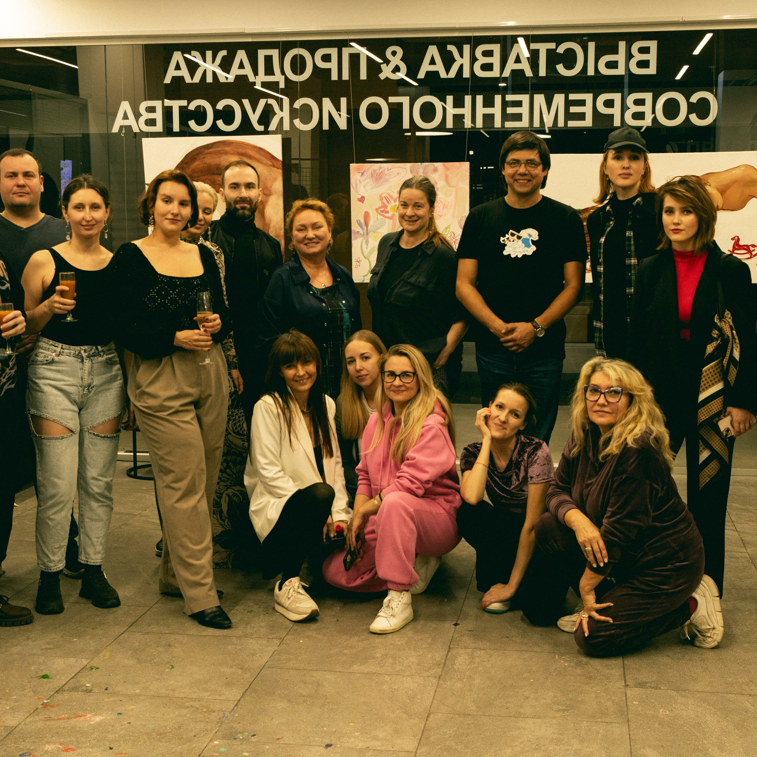 «мир потерянных вещей» галерея Art KAME, г. Москва. Фотограф твоей души, снимаю в Крыму и не только