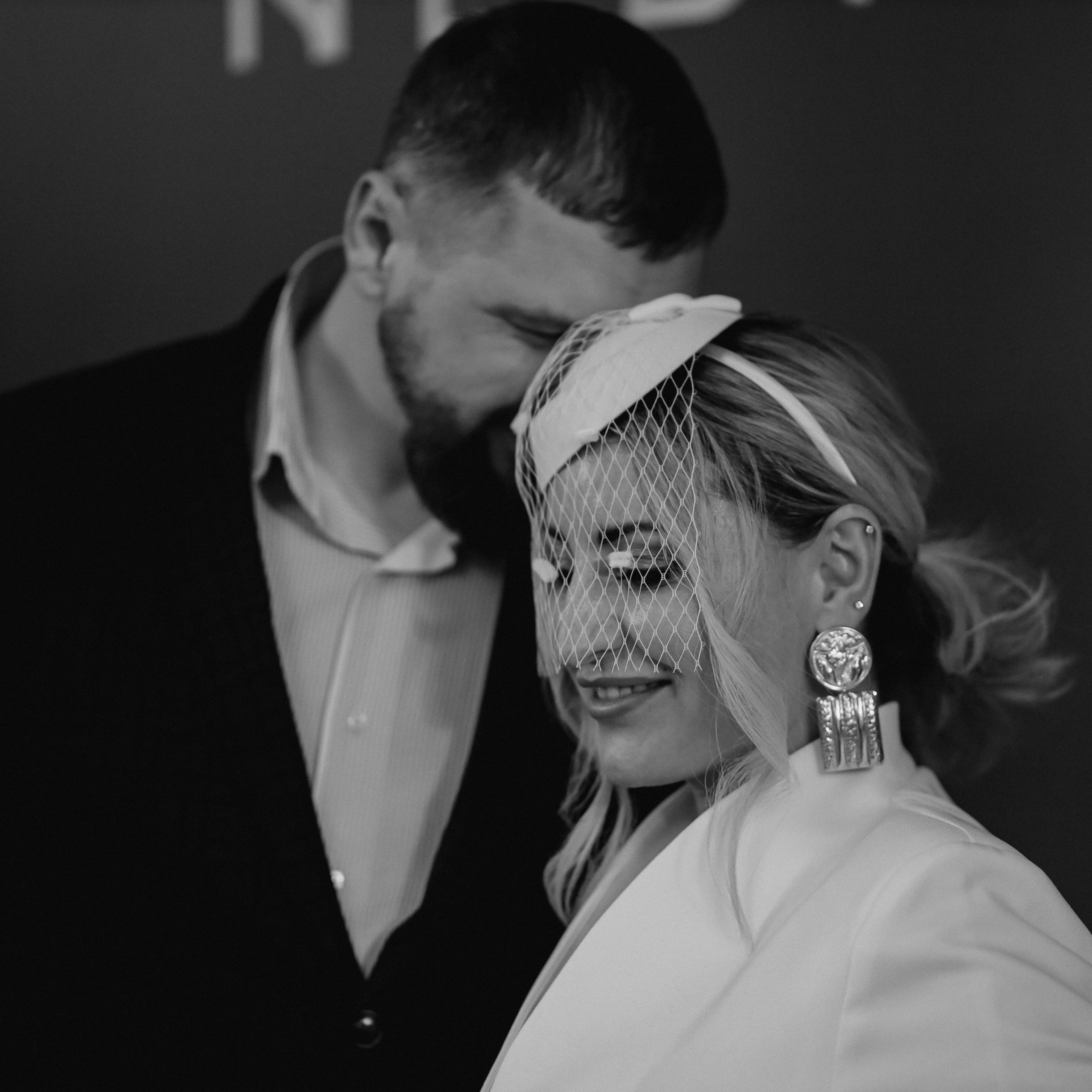 ПРОРЕСТ премия. Фотография, которая говорит о тебе