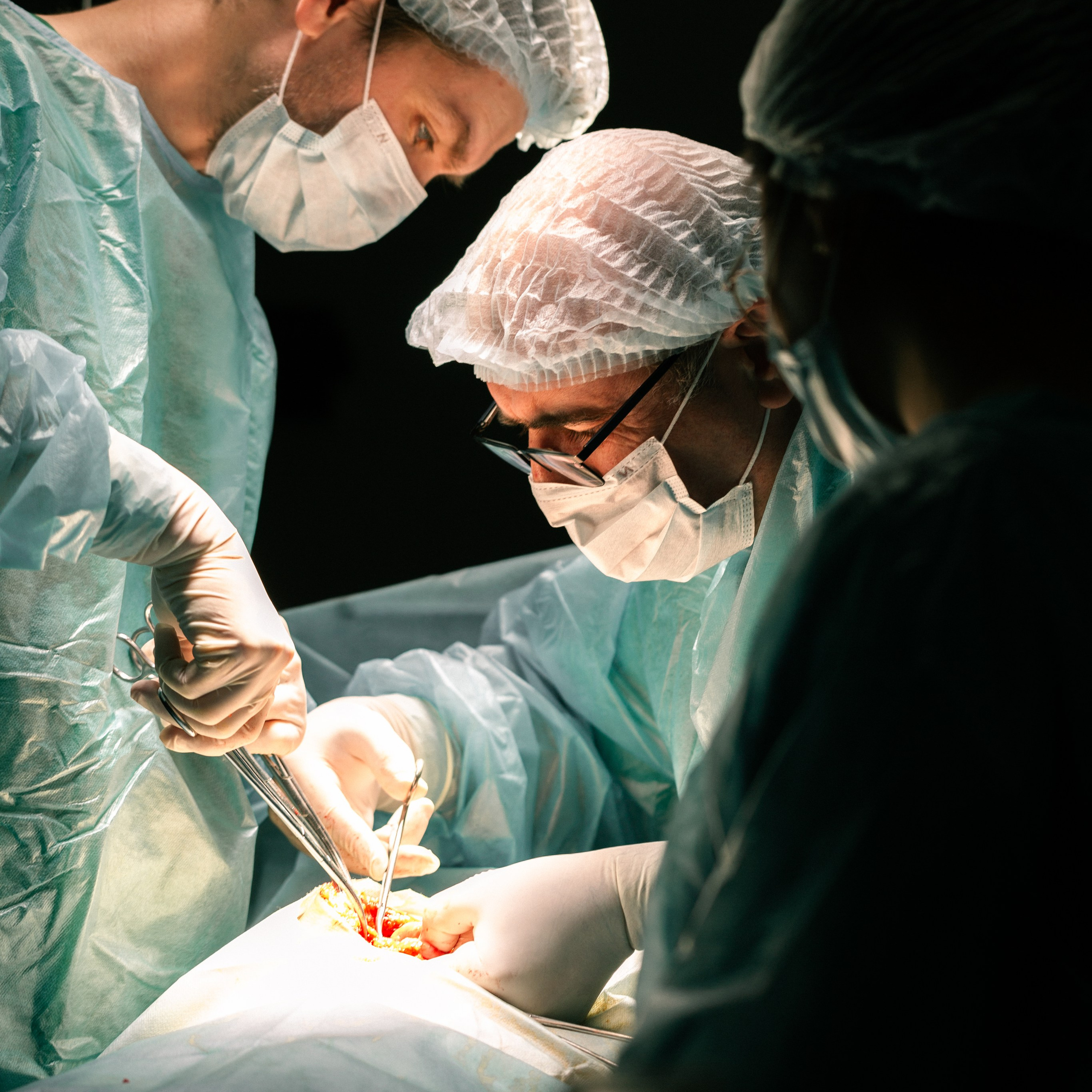 Опер гастро. Фотограф твоей души, снимаю в Крыму и не только