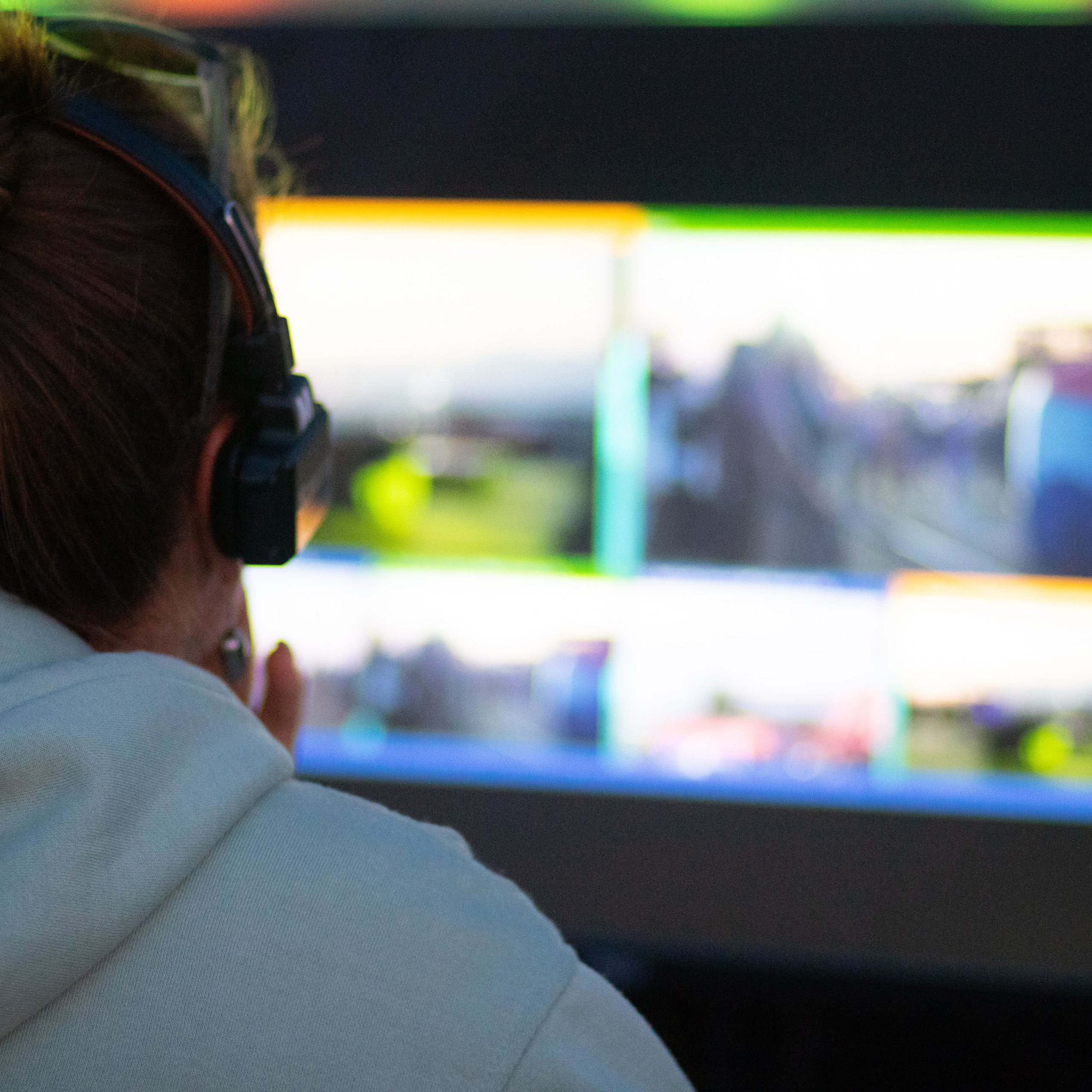 Extrime Crimea 2023. Фотограф твоей души, снимаю в Крыму и не только