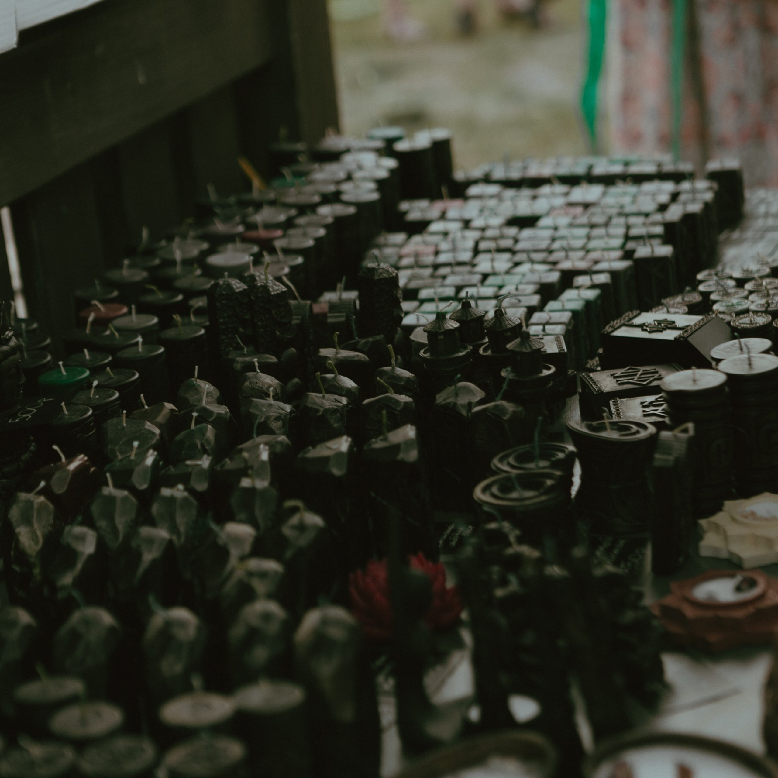 Праздник Ивана Купала 25. Фотография, которая говорит о тебе