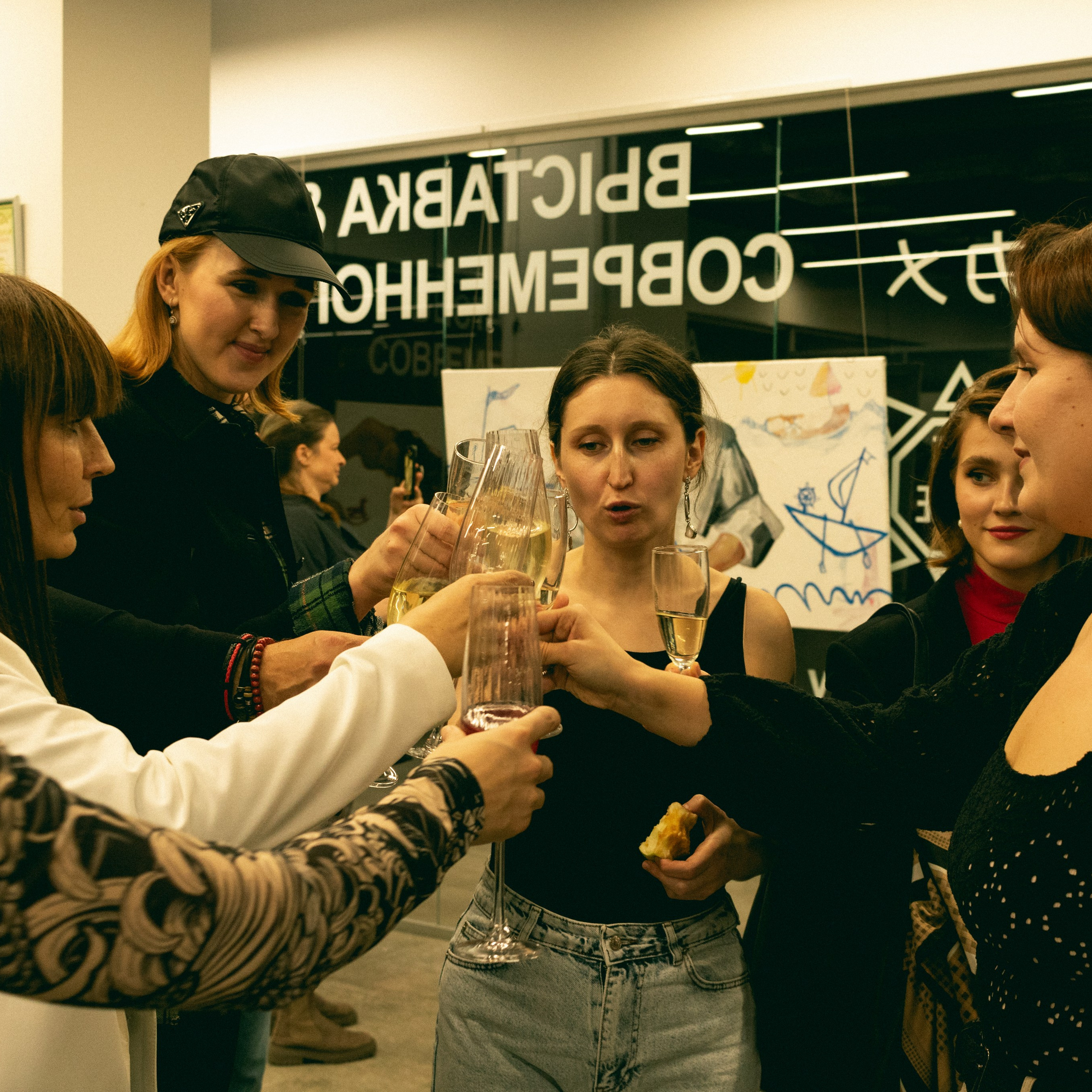 «мир потерянных вещей» галерея Art KAME, г. Москва. Фотограф твоей души, снимаю в Крыму и не только