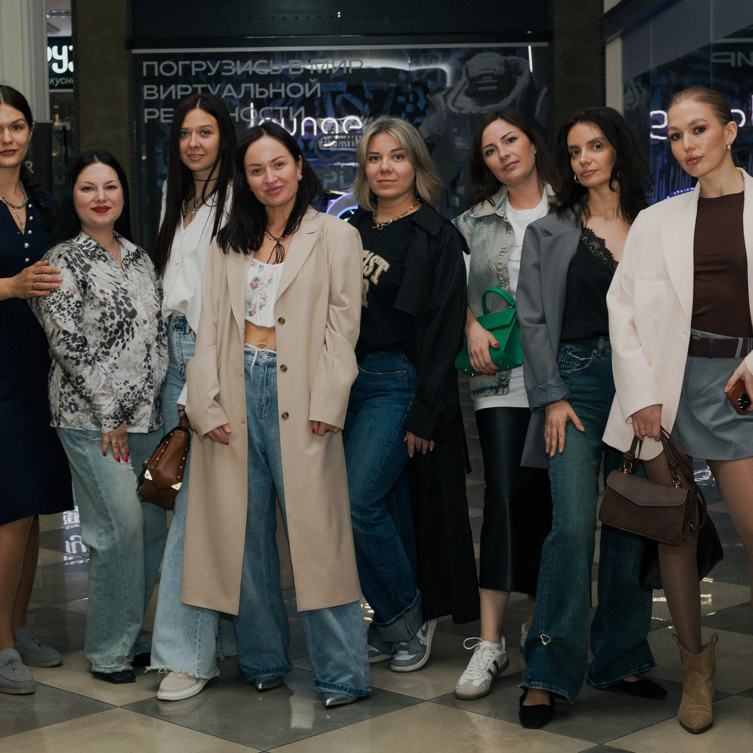 Мк стиль это всё 25. Фотография, которая говорит о тебе