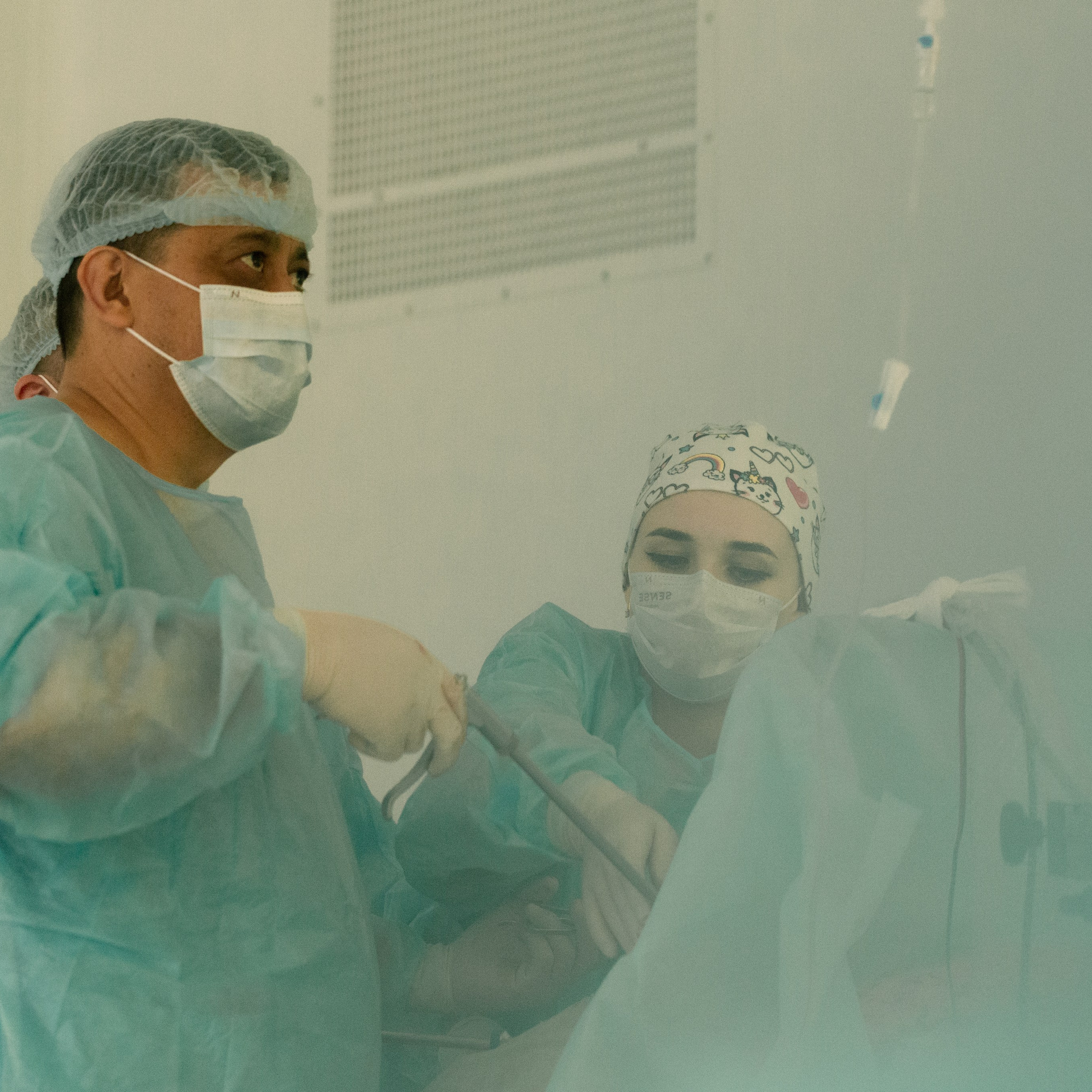 Опер гастро. Фотограф твоей души, снимаю в Крыму и не только