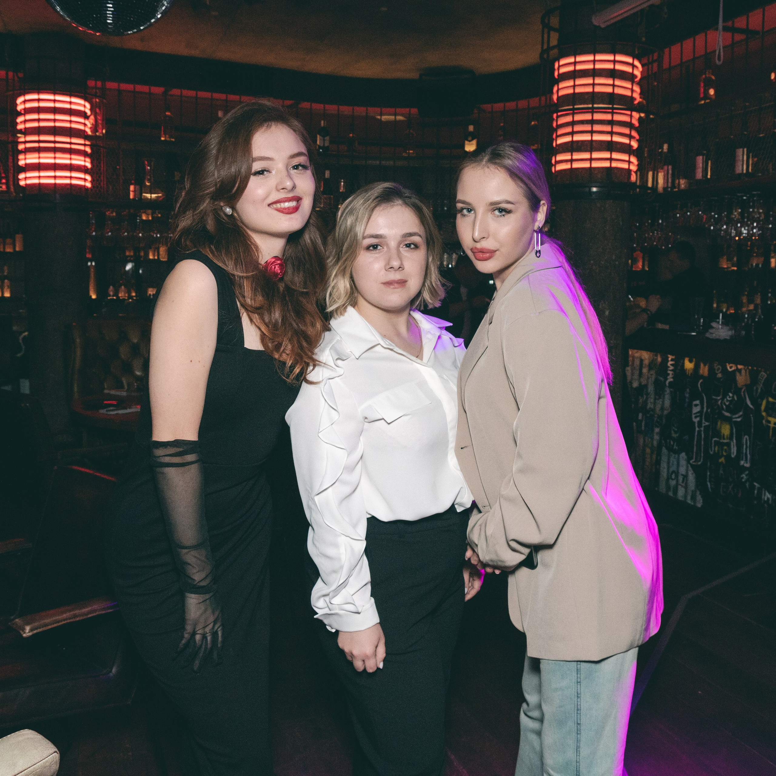 Корпоратив ск maya. Фотография, которая говорит о тебе