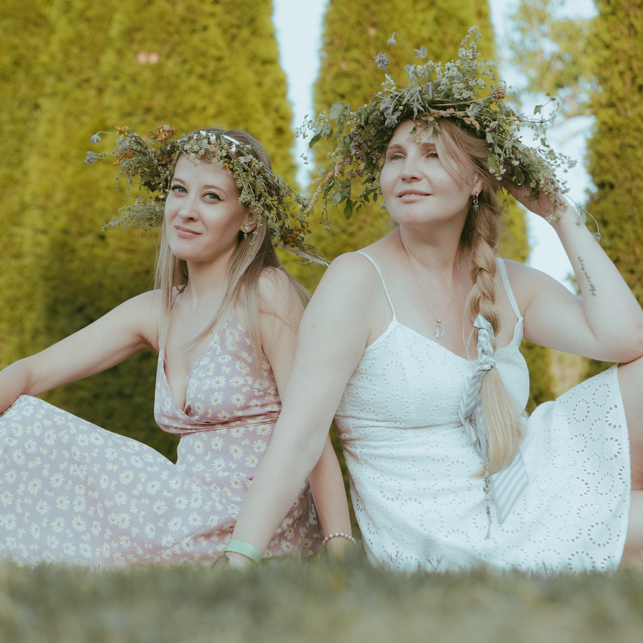 Праздник. Фотография, которая говорит о тебе