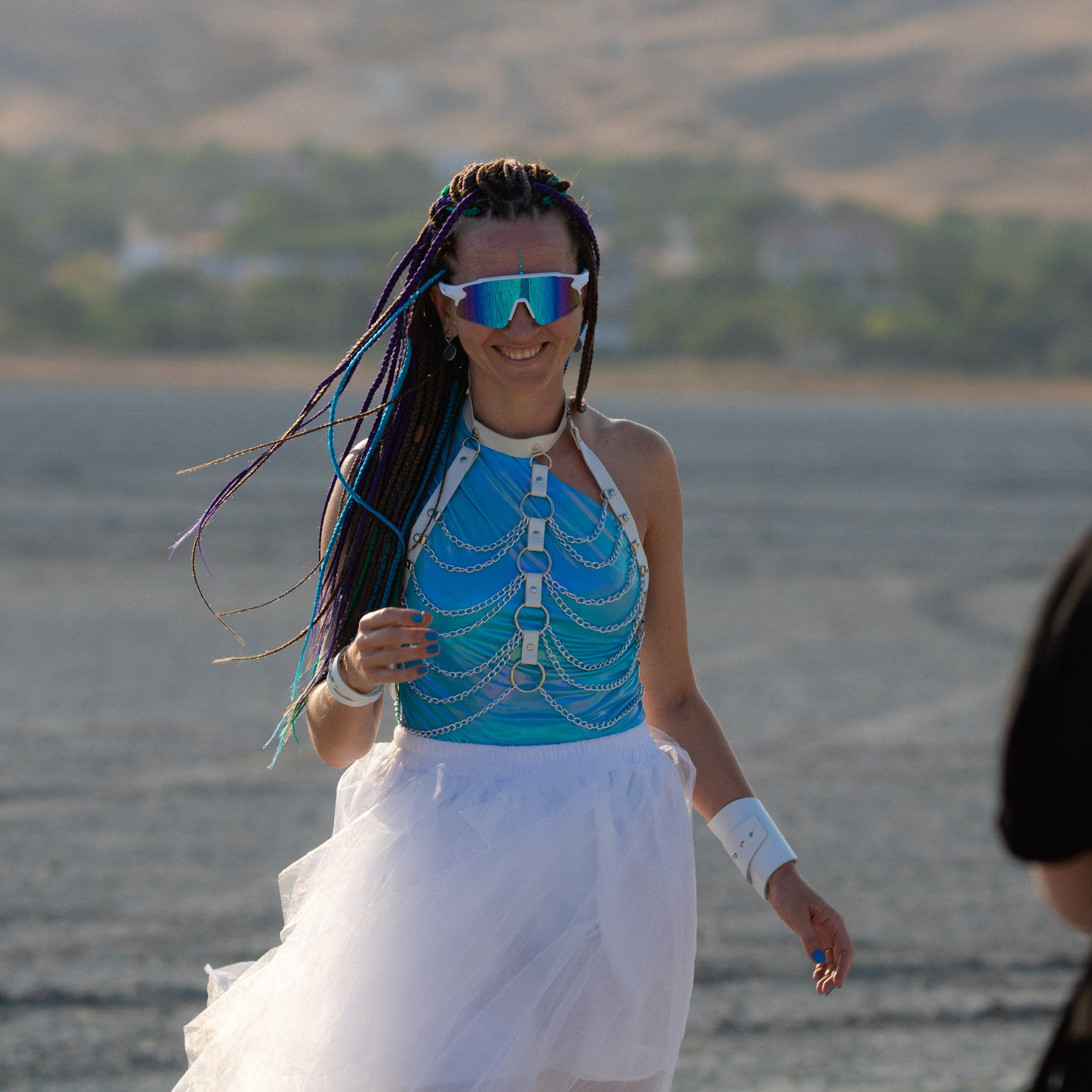 Crimean BM 2024. Фотография, которая говорит о тебе