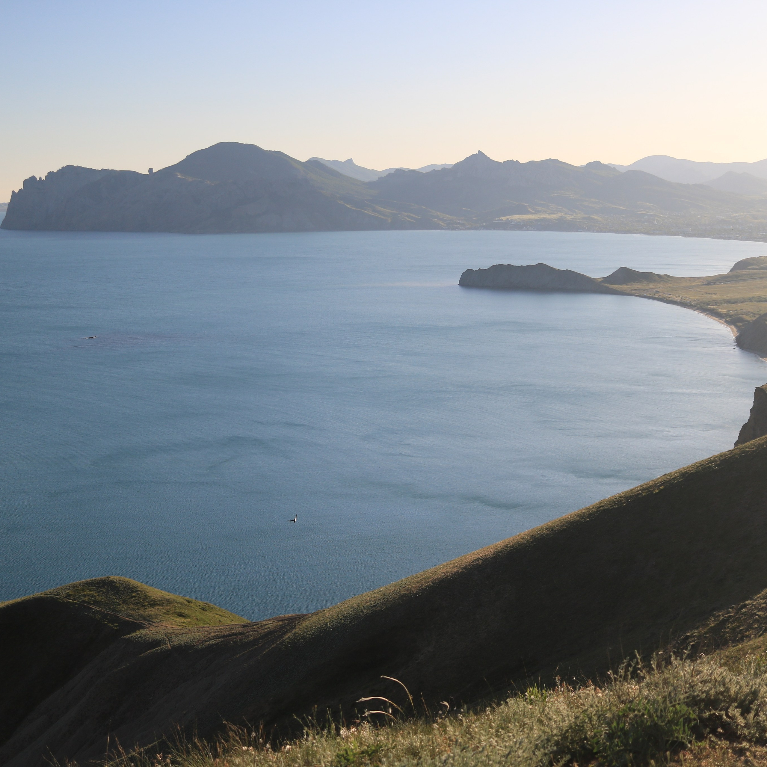 Для печати. Фотограф твоей души, снимаю в Крыму и не только