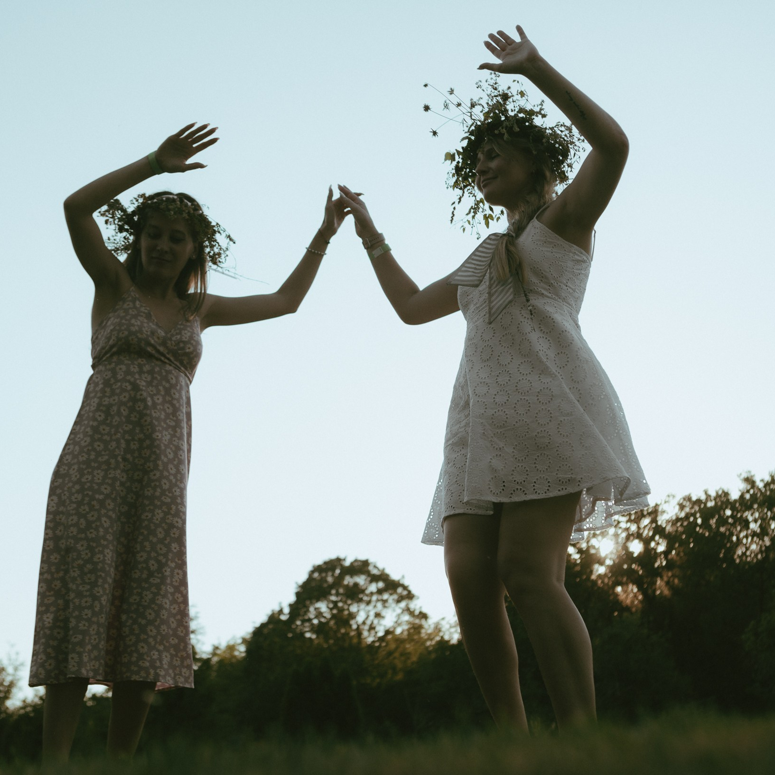 Праздник. Фотография, которая говорит о тебе