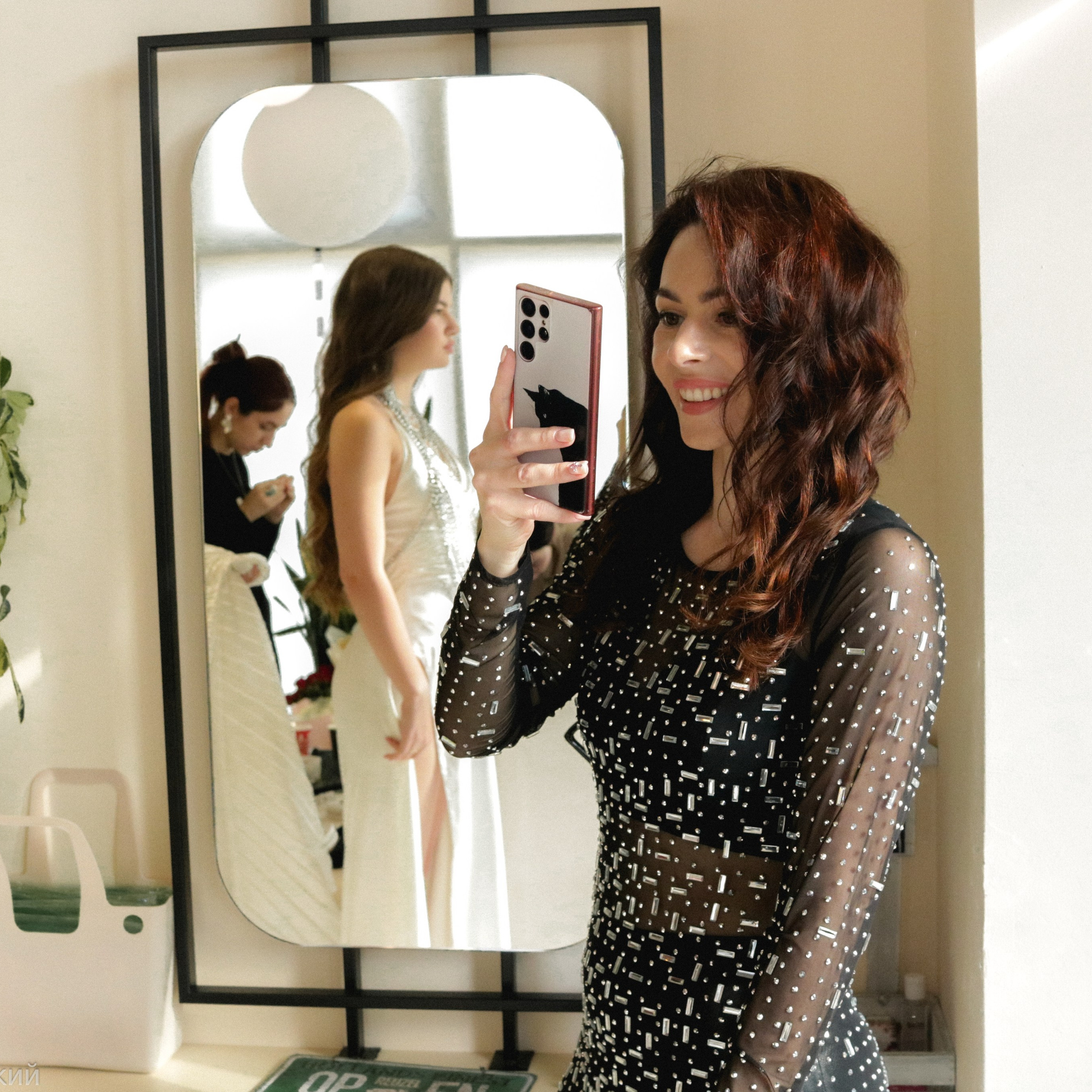 Maya 10 лет. Фотография, которая говорит о тебе