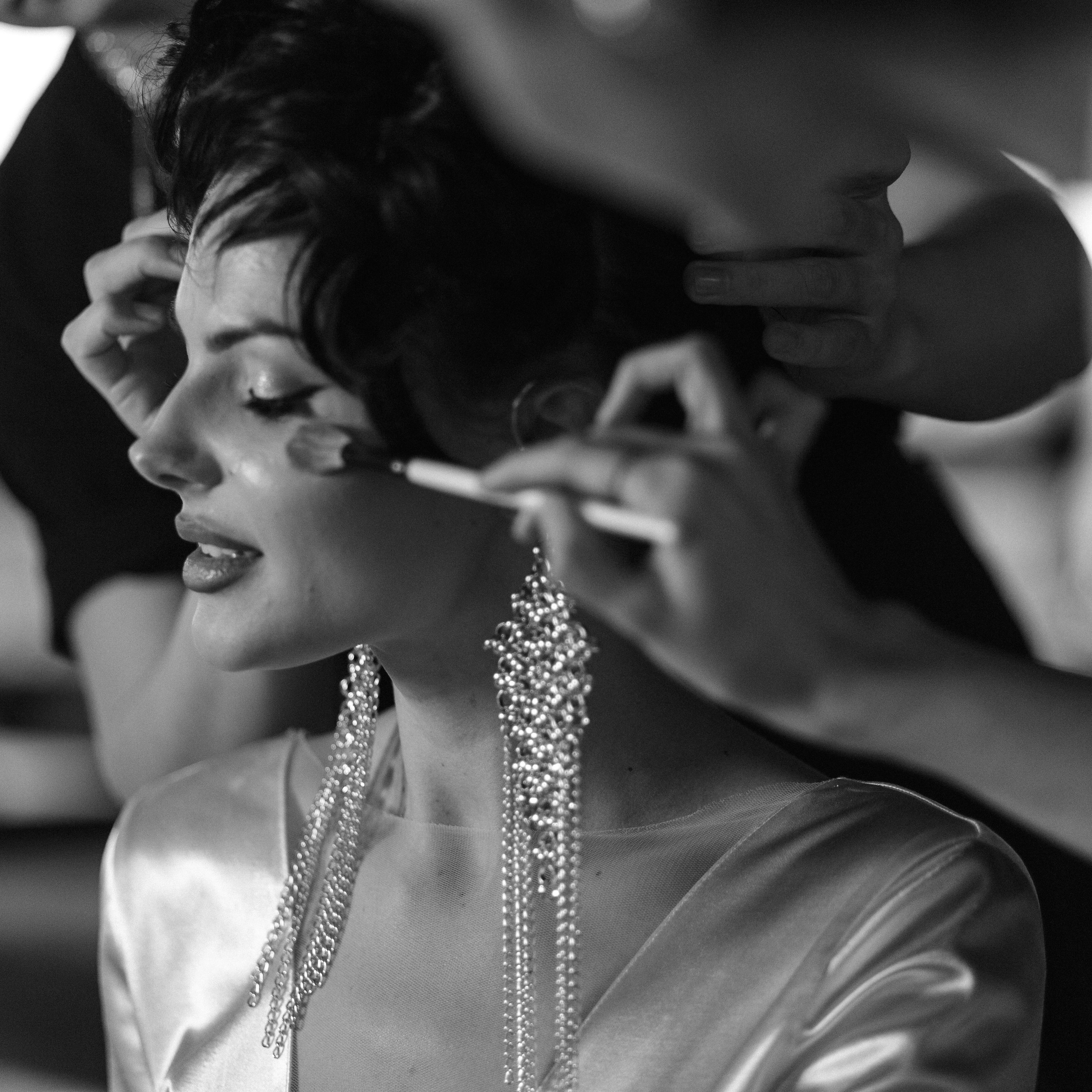 Promo maya 24. Фотография, которая говорит о тебе