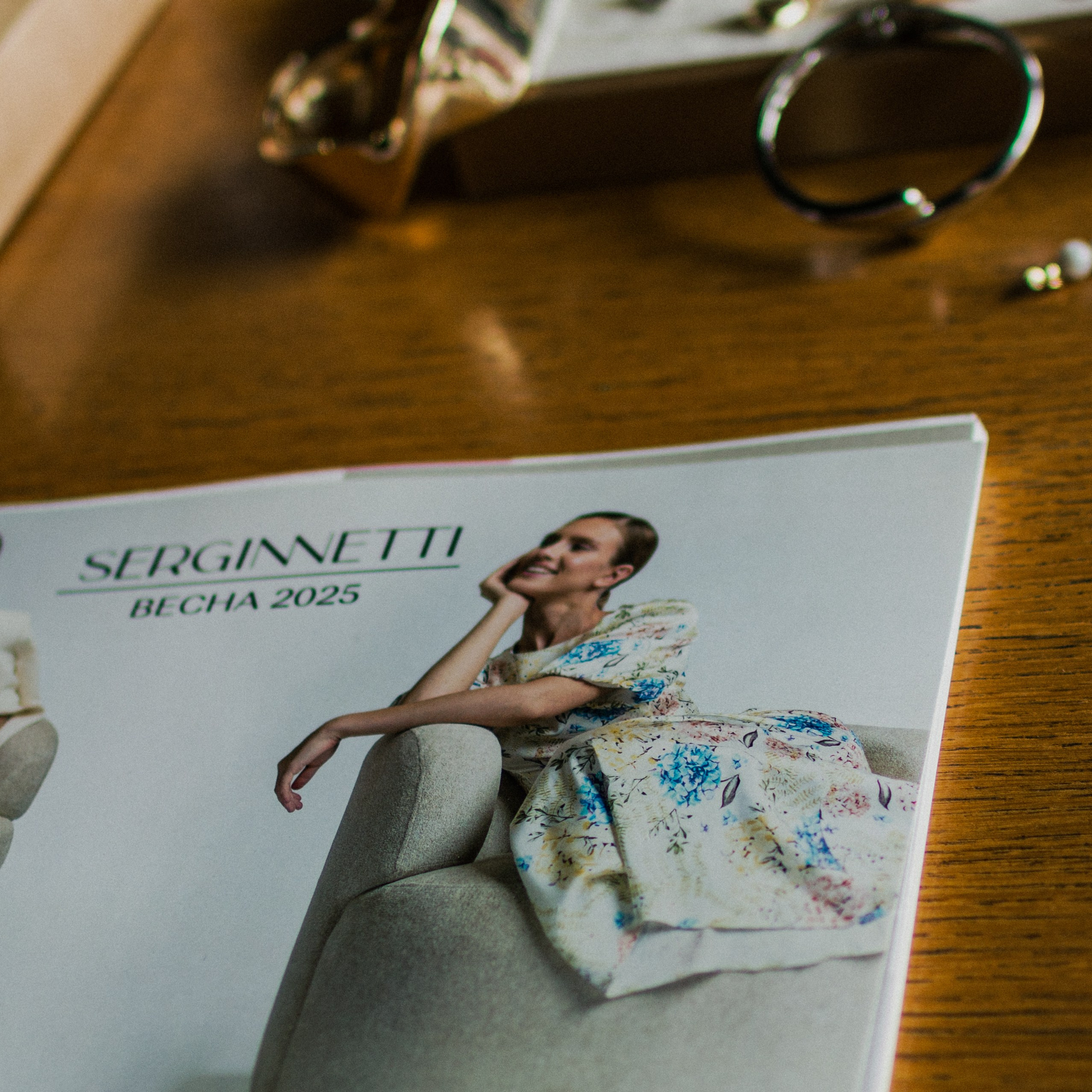 Мк стиль это всё 25. Фотография, которая говорит о тебе