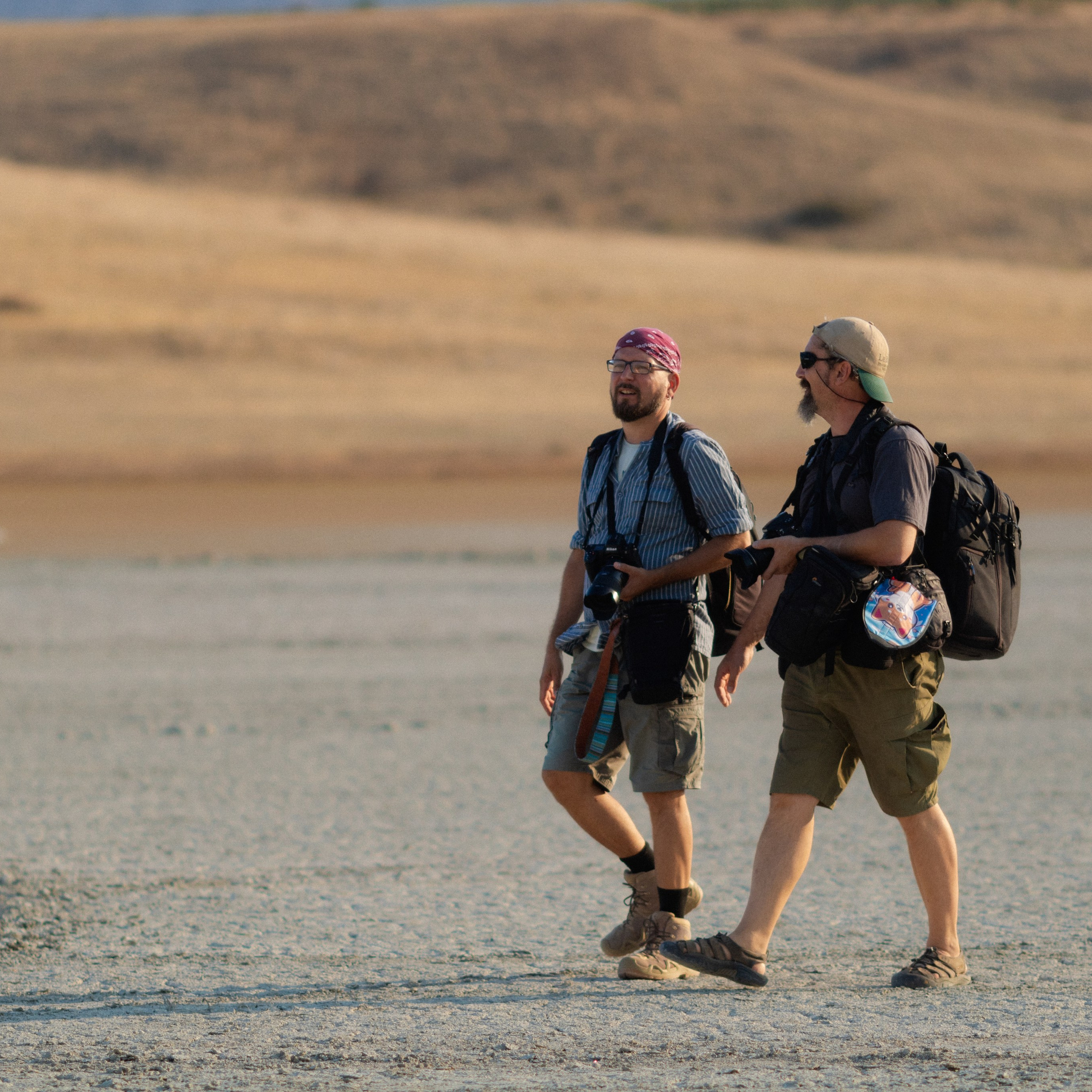 Crimean BM 24. Фотография, которая говорит о тебе